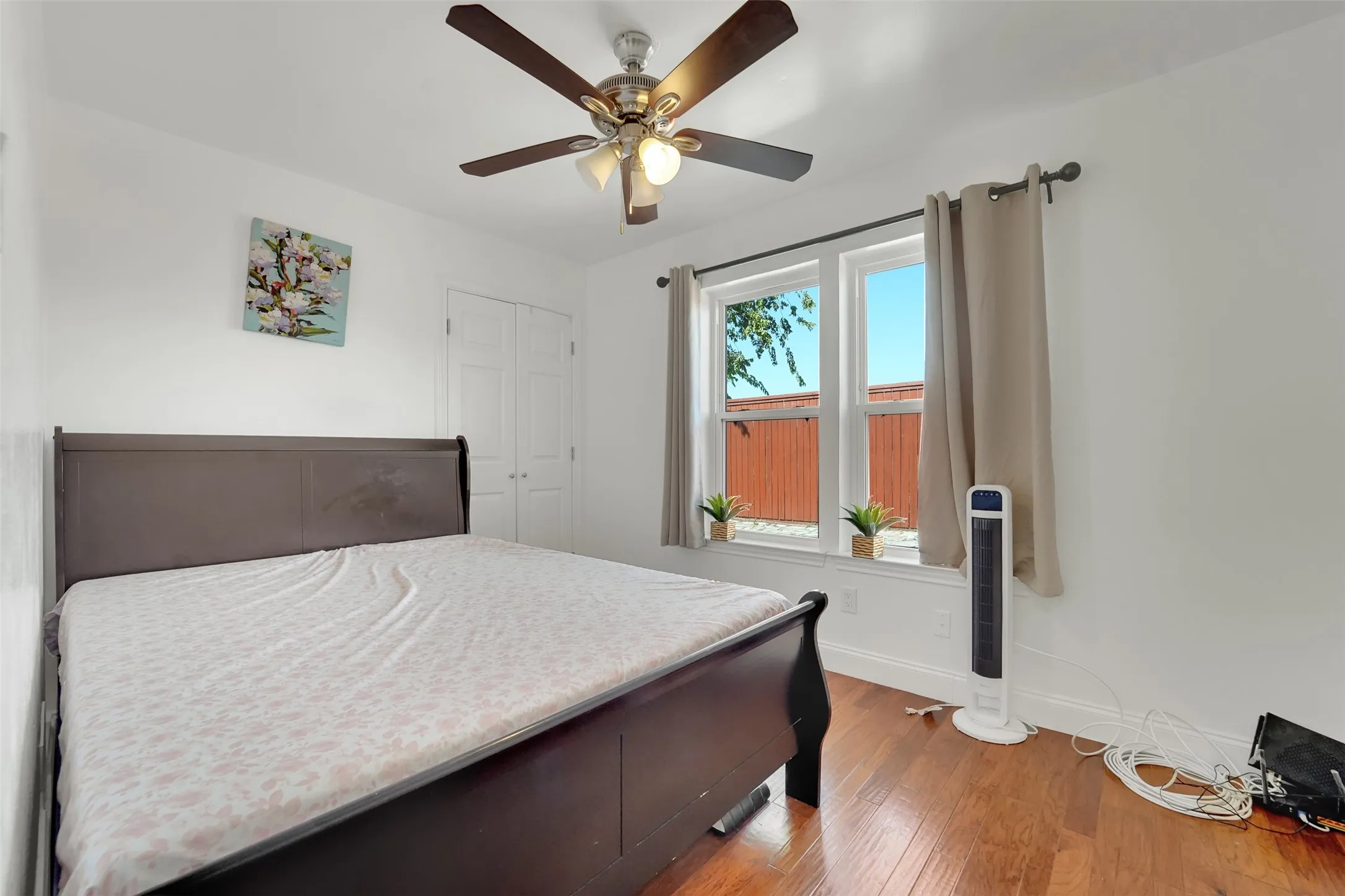Single Family Residence For Rent in Dallas County , 3021 Waterfront Circle, Garland, Texas 75042, 2 Bedroom, 2 Bathroom, 2 Garage spaces, 1,295 Sqft, built in 1983, mls#21406247, Real Estate Agent in Garland, Homes For Rent in Dallas county, Homes For Rent in Garland, Realtor in Garland Texas, Real Estate Brokerage Independent Realty Texas, Luminita Cordes Realtor