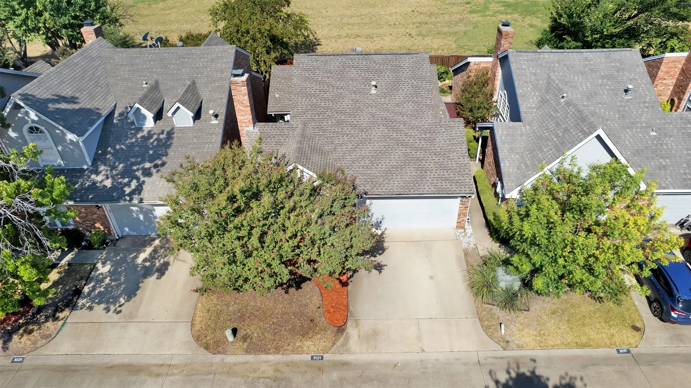 Single Family Residence For Rent in Dallas County , 3021 Waterfront Circle, Garland, Texas 75042, 2 Bedroom, 2 Bathroom, 2 Garage spaces, 1,295 Sqft, built in 1983, mls#21406247, Real Estate Agent in Garland, Homes For Rent in Dallas county, Homes For Rent in Garland, Realtor in Garland Texas, Real Estate Brokerage Independent Realty Texas, Luminita Cordes Realtor