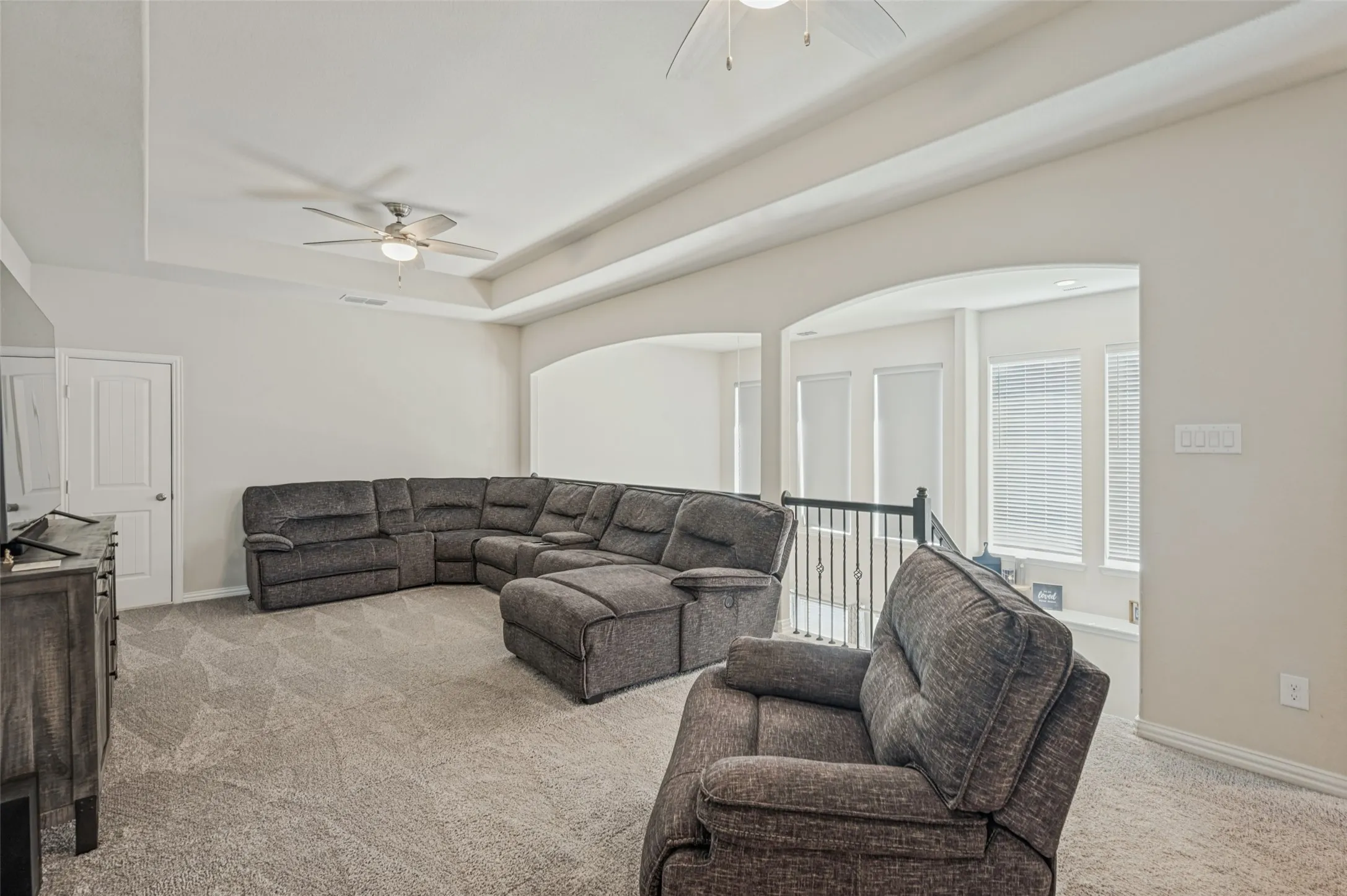 Single Family Residence For Sale in Ellis County , 1807 Mabry Court, Mansfield, Texas 76063, 4 Bedroom, 4 Bathroom, 3 Garage spaces, 3,156 Sqft, built in 2019, mls#21403905, Real Estate Agent in Mansfield, Homes For Sale in Ellis county, Homes For Sale in Mansfield, Realtor in Mansfield Texas, Real Estate Brokerage Independent Realty Texas, Luminita Cordes Realtor
