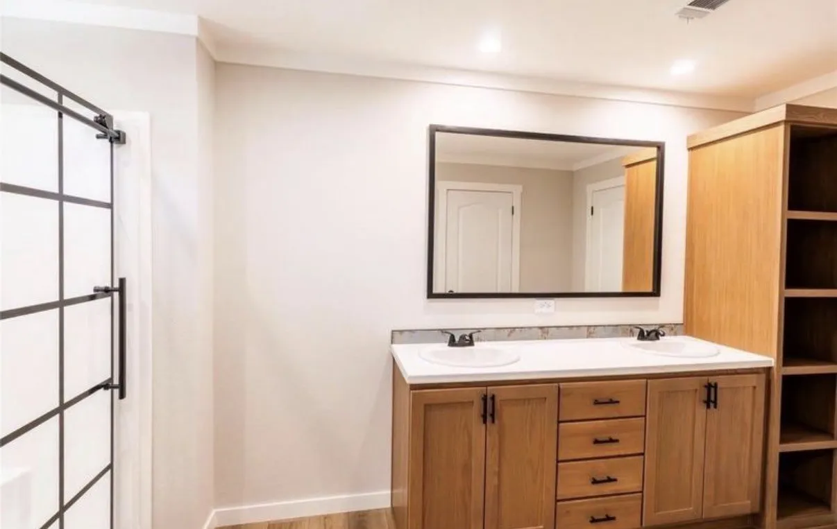 Mobile Home For Sale in Henderson County , 210 Grubbs Lane, Gun Barrel City, Texas 75156, 3 Bedroom, 2 Bathroom, Garage spaces, 1,680 Sqft, built in 2025, mls#21405303, Real Estate Agent in Gun Barrel City, Homes For Sale in Henderson county, Homes For Sale in Gun Barrel City, Realtor in Gun Barrel City Texas, Real Estate Brokerage Independent Realty Texas, Luminita Cordes Realtor