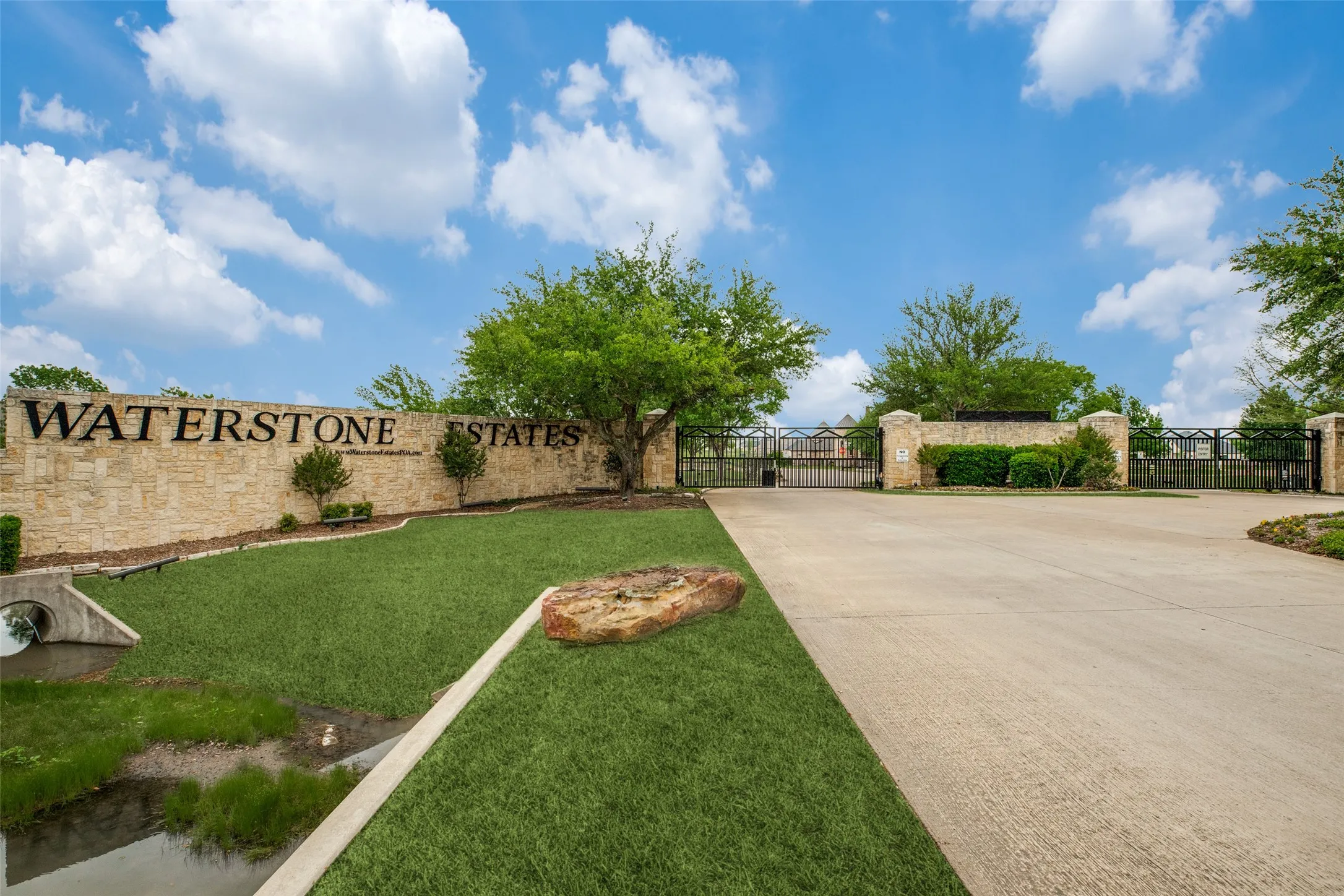 Unimproved Land For Sale in Collin County , C-14 Waterstone Estates, Mc Kinney, Texas 75071, 0, 0, Garage spaces, 0 Sqft, built in 0, mls#21407350, Real Estate Agent in Mc Kinney, Homes For Sale in Collin county, Homes For Sale in Mc Kinney, Realtor in Mc Kinney Texas, Real Estate Brokerage Independent Realty Texas, Luminita Cordes Realtor