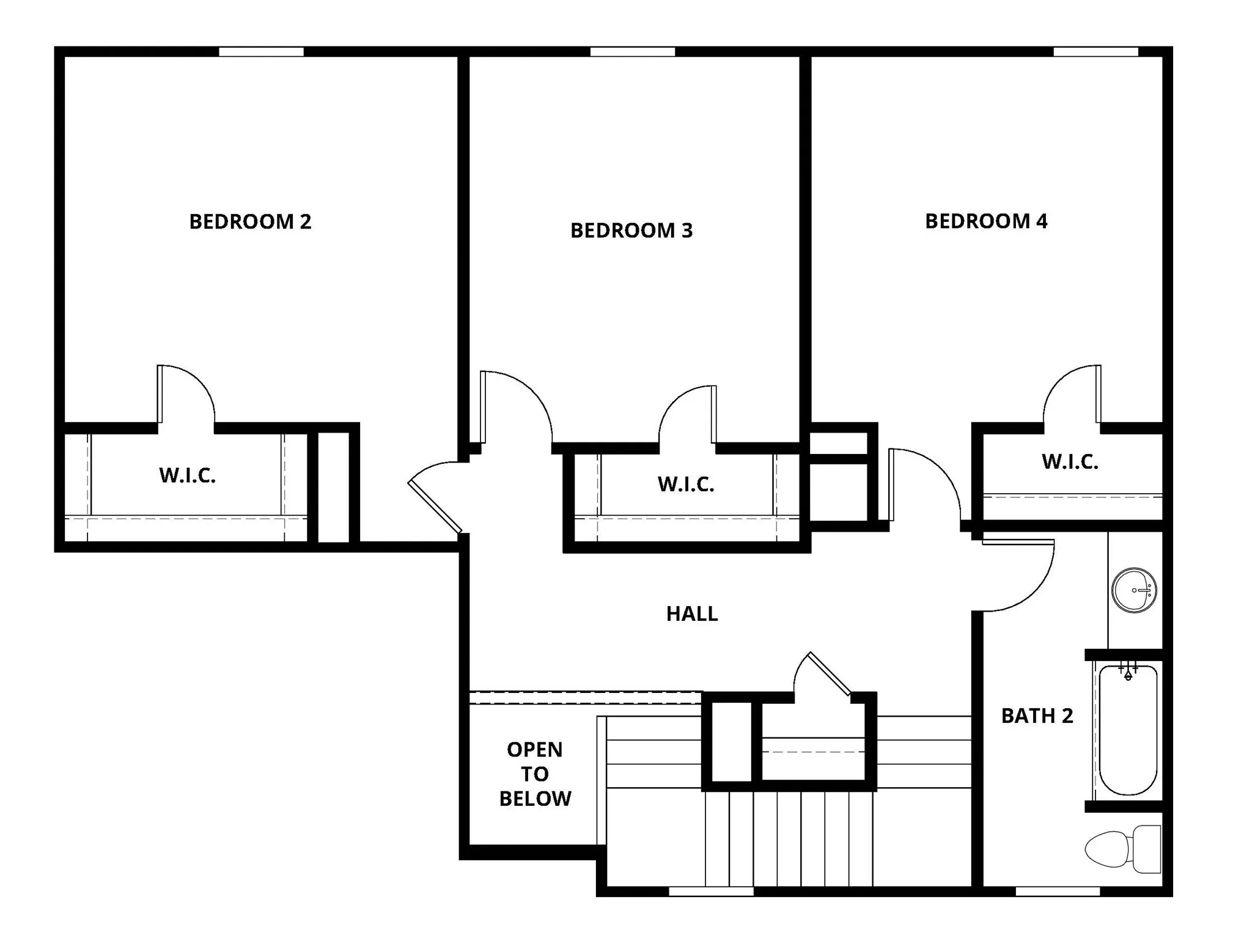Single Family Residence For Sale in Parker County , 144 Black River Lane, Weatherford, Texas 76088, 4 Bedroom, 3 Bathroom, 2 Garage spaces, 2,258 Sqft, built in 2026, mls#21407373, Real Estate Agent in Weatherford, Homes For Sale in Parker county, Homes For Sale in Weatherford, Realtor in Weatherford Texas, Real Estate Brokerage Independent Realty Texas, Luminita Cordes Realtor