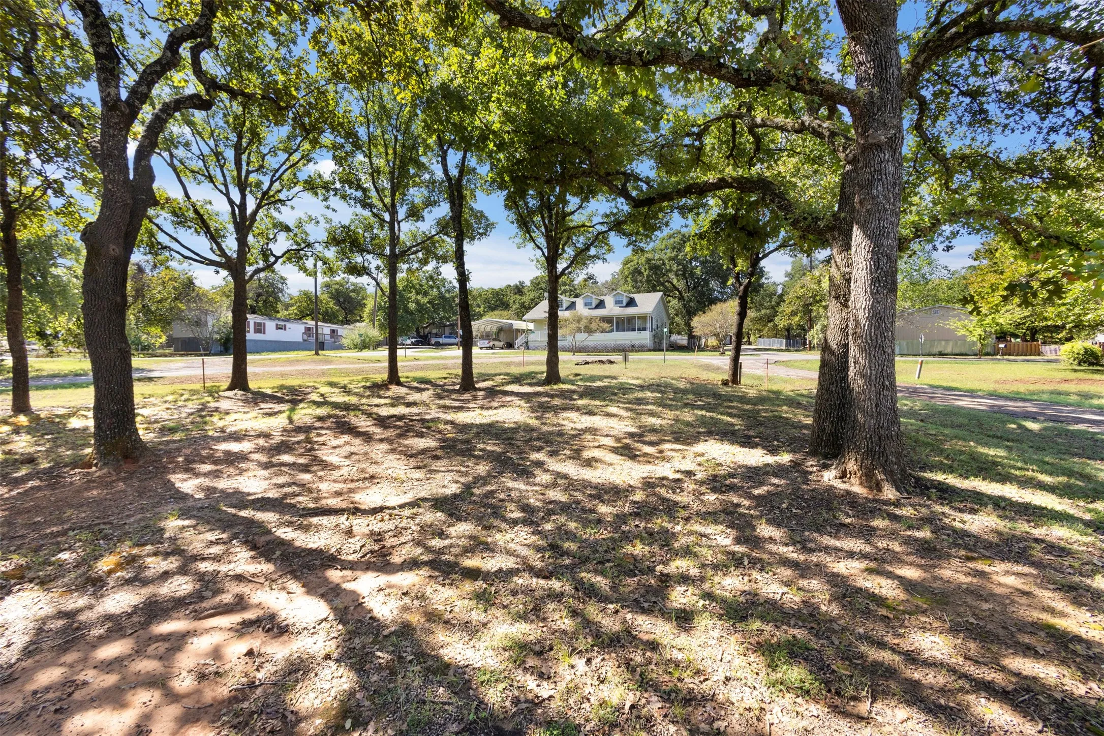 Unimproved Land For Sale in Johnson County , 442 & 443 Hickory, Alvarado, Texas 76009, 0, 0, Garage spaces, 0 Sqft, built in 1997, mls#21406048, Real Estate Agent in Alvarado, Homes For Sale in Johnson county, Homes For Sale in Alvarado, Realtor in Alvarado Texas, Real Estate Brokerage Independent Realty Texas, Luminita Cordes Realtor