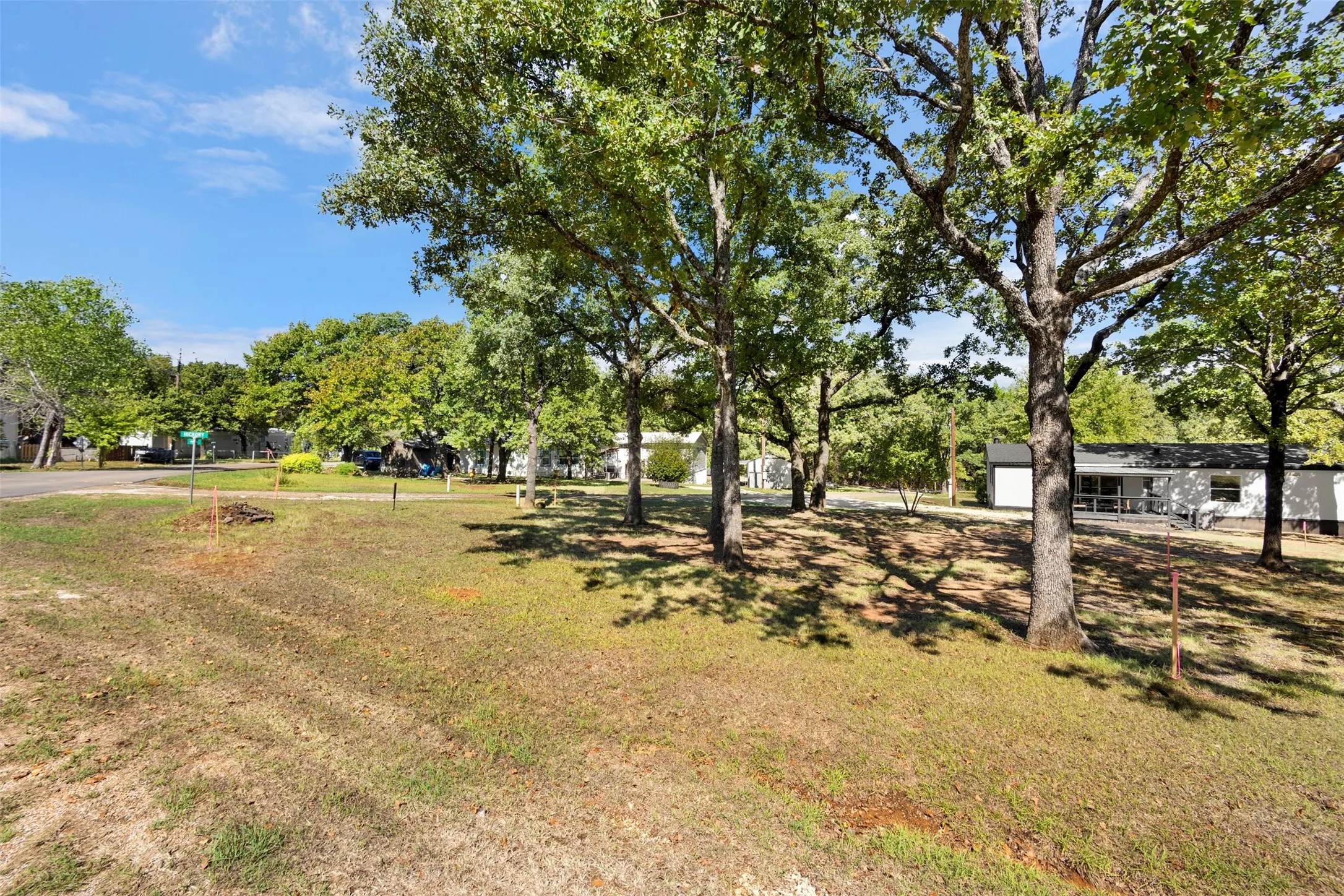 Unimproved Land For Sale in Johnson County , 442 & 443 Hickory, Alvarado, Texas 76009, 0, 0, Garage spaces, 0 Sqft, built in 1997, mls#21406048, Real Estate Agent in Alvarado, Homes For Sale in Johnson county, Homes For Sale in Alvarado, Realtor in Alvarado Texas, Real Estate Brokerage Independent Realty Texas, Luminita Cordes Realtor