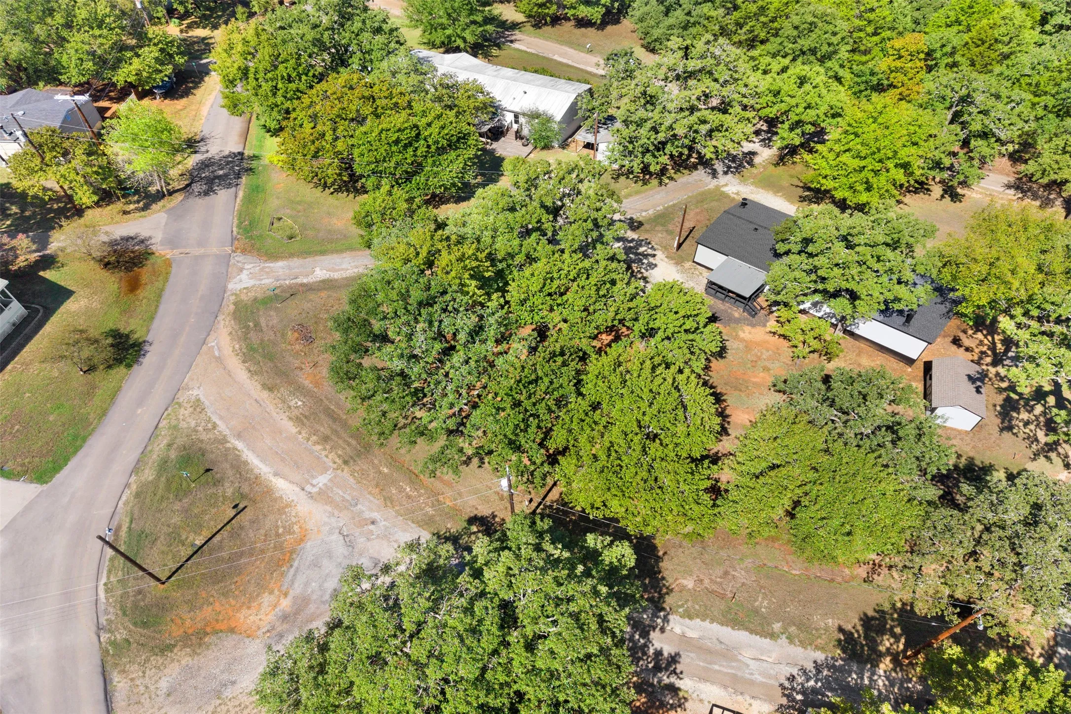 Unimproved Land For Sale in Johnson County , 442 & 443 Hickory, Alvarado, Texas 76009, 0, 0, Garage spaces, 0 Sqft, built in 1997, mls#21406048, Real Estate Agent in Alvarado, Homes For Sale in Johnson county, Homes For Sale in Alvarado, Realtor in Alvarado Texas, Real Estate Brokerage Independent Realty Texas, Luminita Cordes Realtor