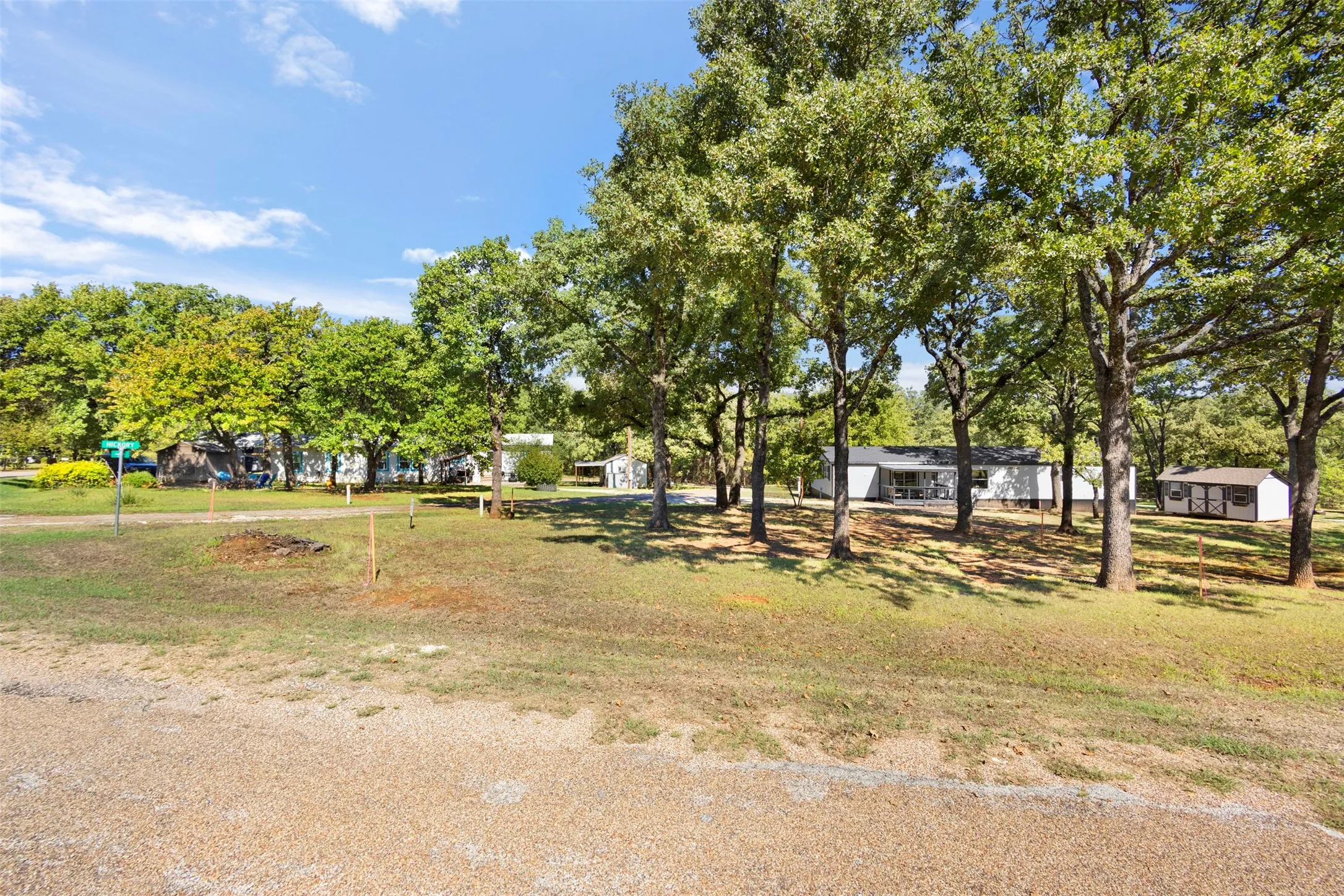 Unimproved Land For Sale in Johnson County , 442 & 443 Hickory, Alvarado, Texas 76009, 0, 0, Garage spaces, 0 Sqft, built in 1997, mls#21406048, Real Estate Agent in Alvarado, Homes For Sale in Johnson county, Homes For Sale in Alvarado, Realtor in Alvarado Texas, Real Estate Brokerage Independent Realty Texas, Luminita Cordes Realtor