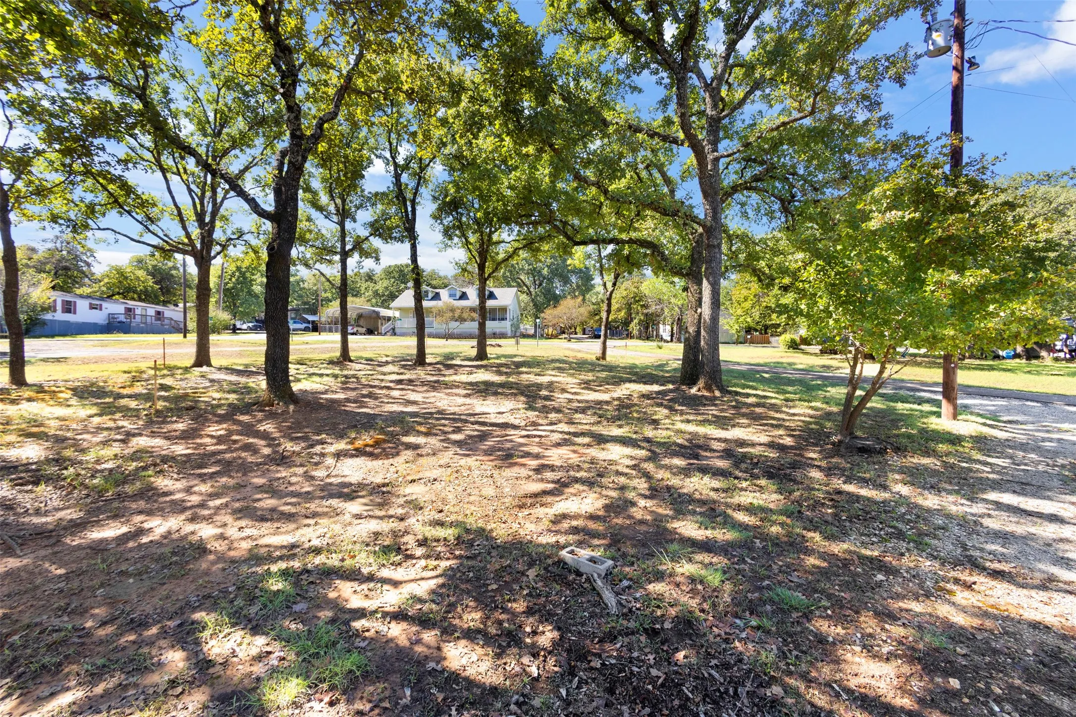 Unimproved Land For Sale in Johnson County , 442 & 443 Hickory, Alvarado, Texas 76009, 0, 0, Garage spaces, 0 Sqft, built in 1997, mls#21406048, Real Estate Agent in Alvarado, Homes For Sale in Johnson county, Homes For Sale in Alvarado, Realtor in Alvarado Texas, Real Estate Brokerage Independent Realty Texas, Luminita Cordes Realtor