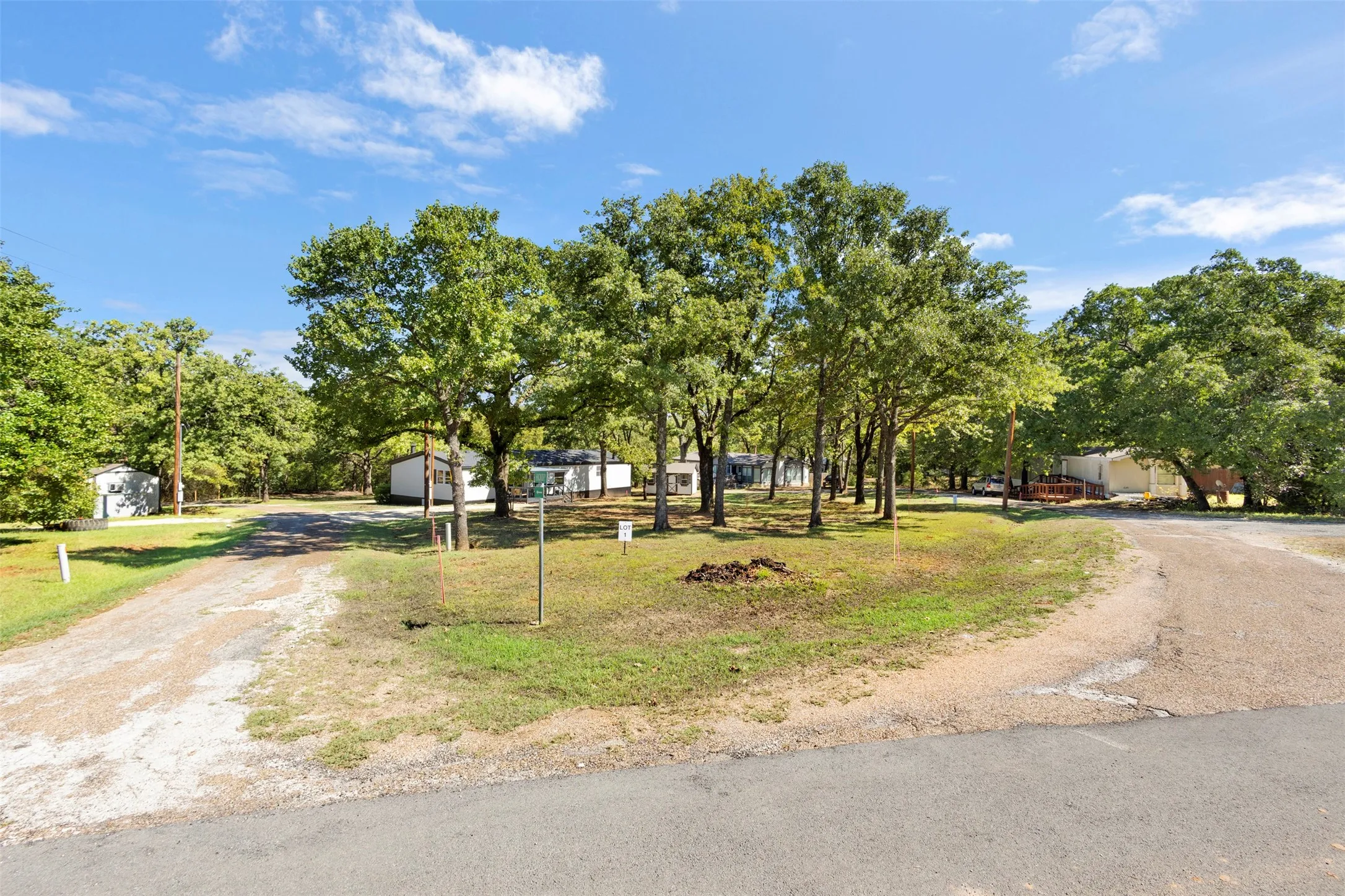Unimproved Land For Sale in Johnson County , 442 & 443 Hickory, Alvarado, Texas 76009, 0, 0, Garage spaces, 0 Sqft, built in 1997, mls#21406048, Real Estate Agent in Alvarado, Homes For Sale in Johnson county, Homes For Sale in Alvarado, Realtor in Alvarado Texas, Real Estate Brokerage Independent Realty Texas, Luminita Cordes Realtor