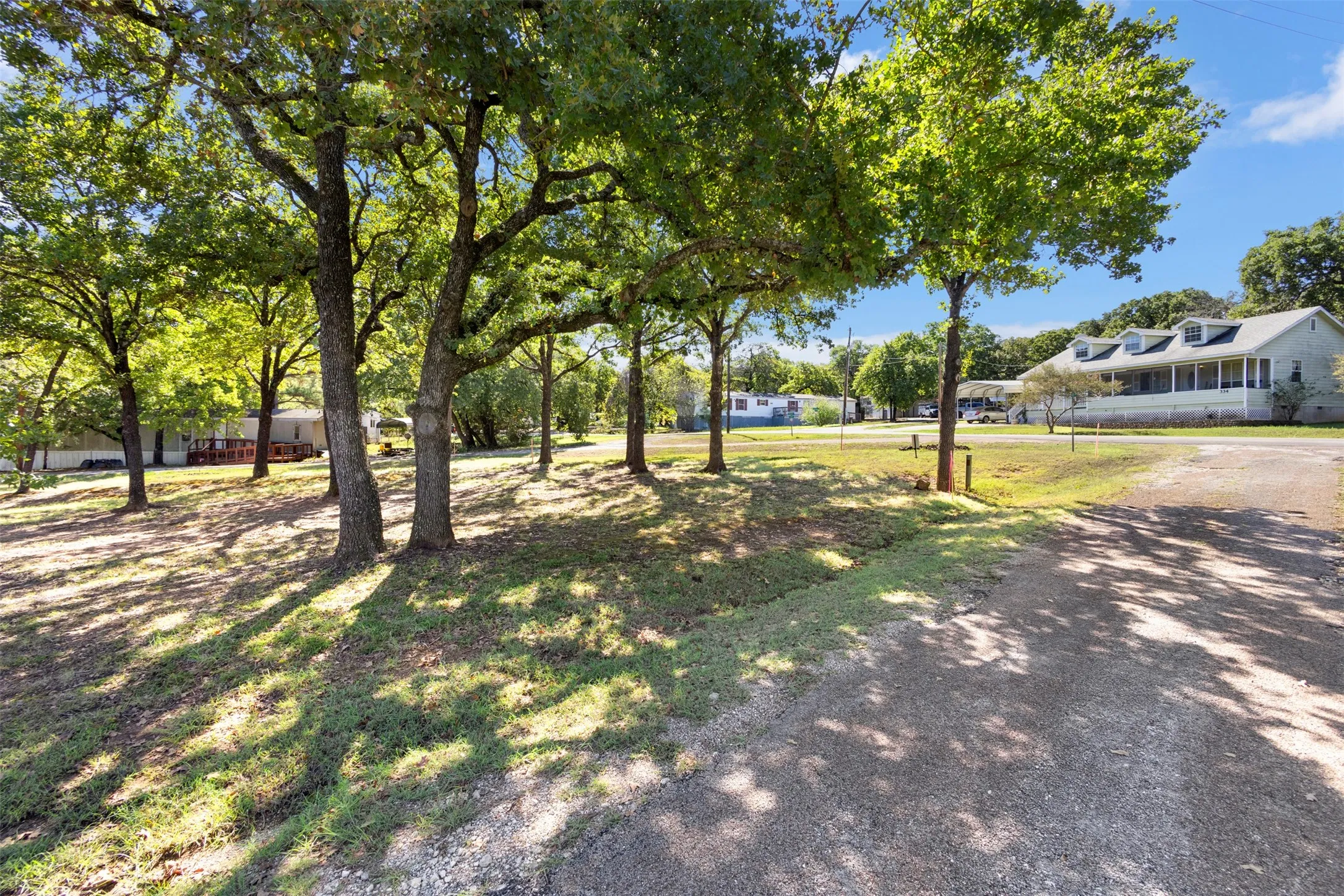 Unimproved Land For Sale in Johnson County , 442 & 443 Hickory, Alvarado, Texas 76009, 0, 0, Garage spaces, 0 Sqft, built in 1997, mls#21406048, Real Estate Agent in Alvarado, Homes For Sale in Johnson county, Homes For Sale in Alvarado, Realtor in Alvarado Texas, Real Estate Brokerage Independent Realty Texas, Luminita Cordes Realtor