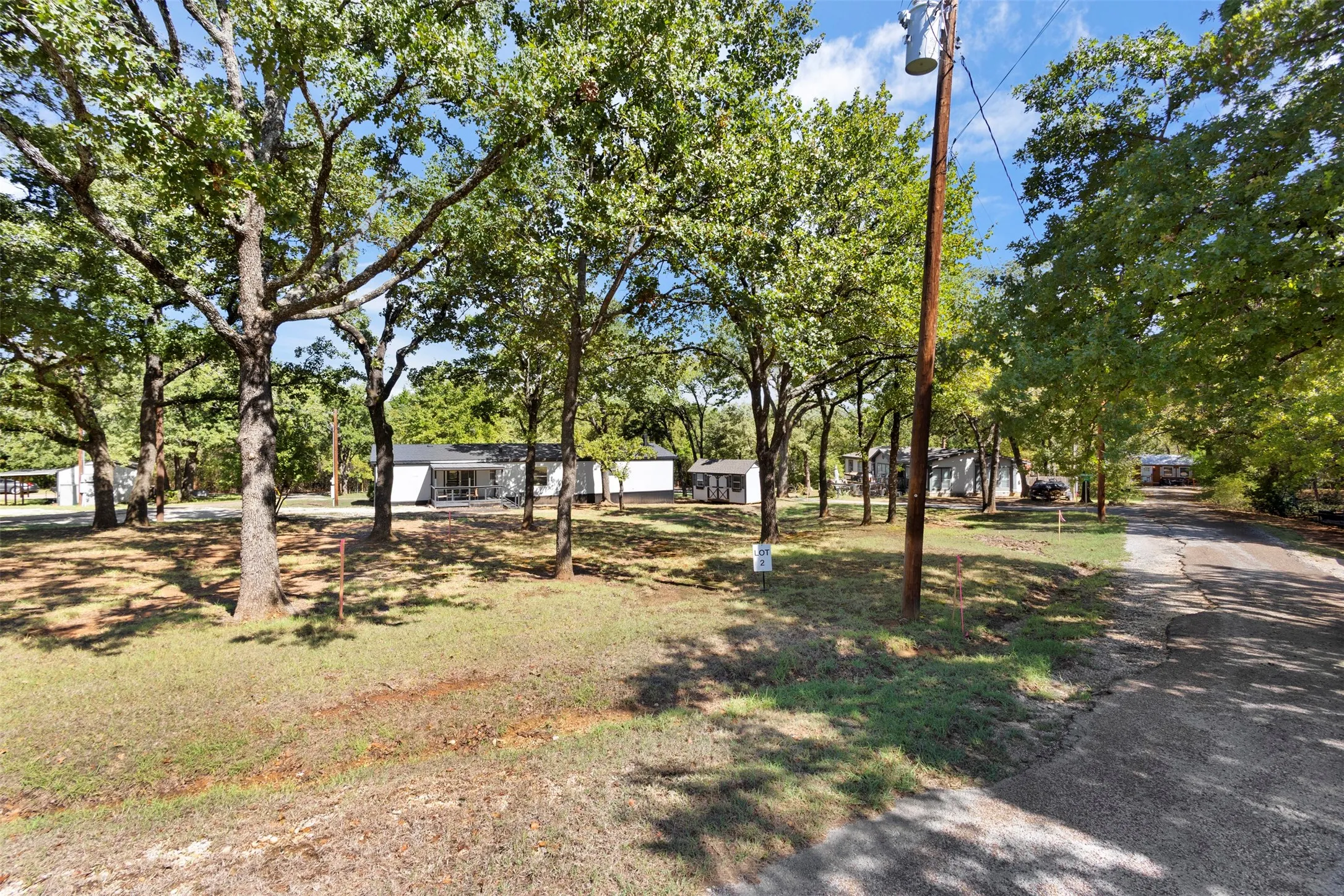 Unimproved Land For Sale in Johnson County , 442 & 443 Hickory, Alvarado, Texas 76009, 0, 0, Garage spaces, 0 Sqft, built in 1997, mls#21406048, Real Estate Agent in Alvarado, Homes For Sale in Johnson county, Homes For Sale in Alvarado, Realtor in Alvarado Texas, Real Estate Brokerage Independent Realty Texas, Luminita Cordes Realtor
