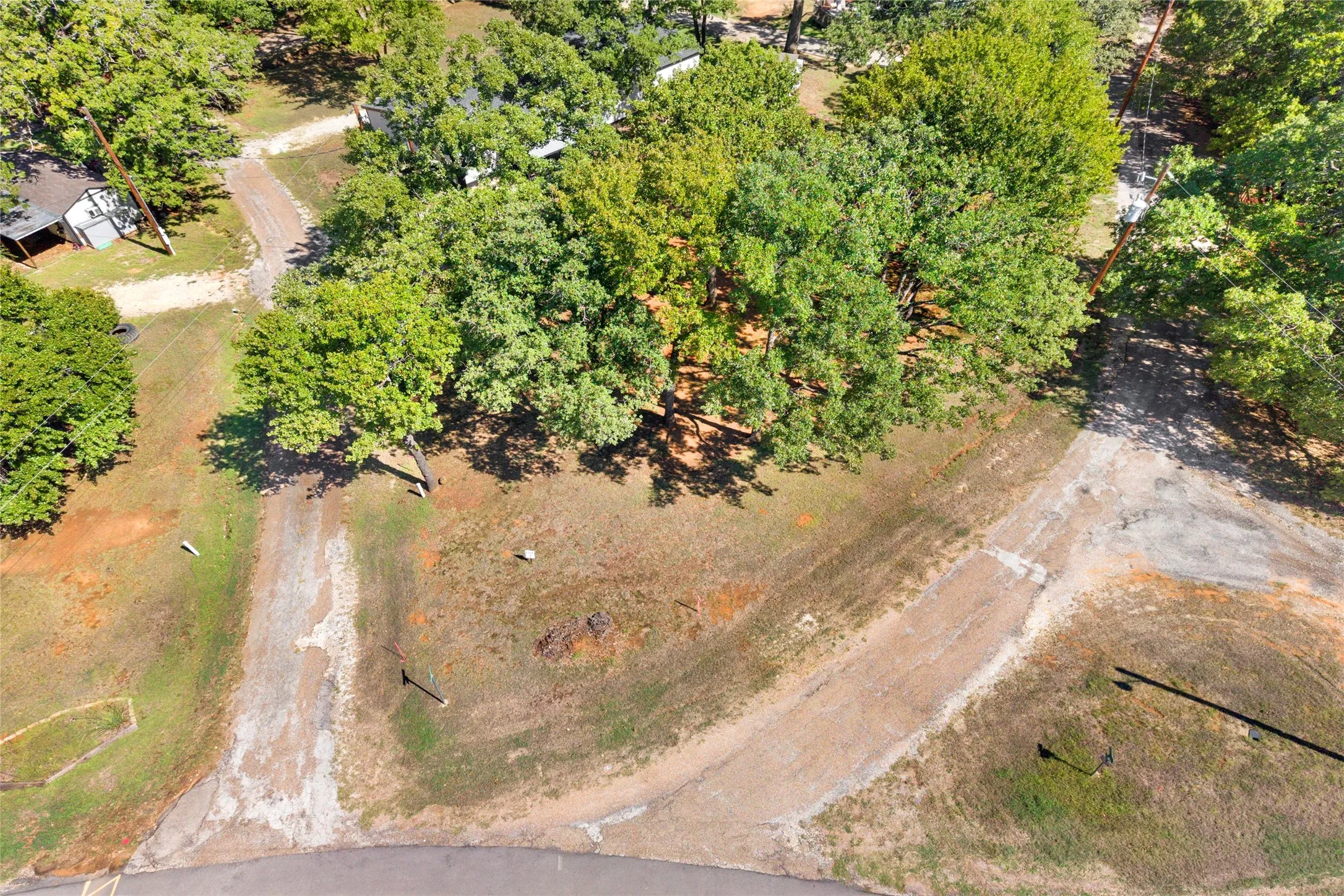 Unimproved Land For Sale in Johnson County , 442 & 443 Hickory, Alvarado, Texas 76009, 0, 0, Garage spaces, 0 Sqft, built in 1997, mls#21406048, Real Estate Agent in Alvarado, Homes For Sale in Johnson county, Homes For Sale in Alvarado, Realtor in Alvarado Texas, Real Estate Brokerage Independent Realty Texas, Luminita Cordes Realtor