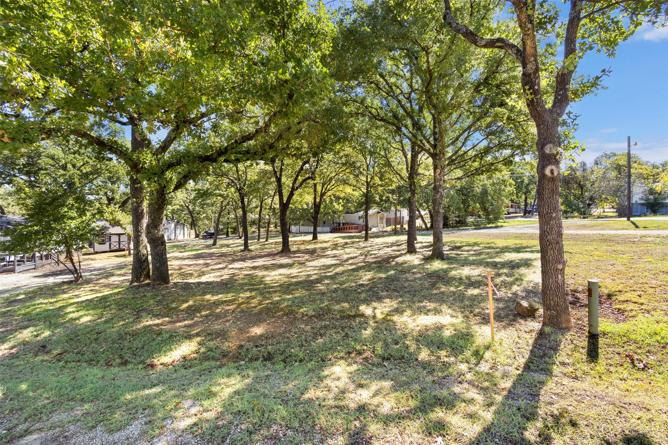Unimproved Land For Sale in Johnson County , 442 & 443 Hickory, Alvarado, Texas 76009, 0, 0, Garage spaces, 0 Sqft, built in 1997, mls#21406048, Real Estate Agent in Alvarado, Homes For Sale in Johnson county, Homes For Sale in Alvarado, Realtor in Alvarado Texas, Real Estate Brokerage Independent Realty Texas, Luminita Cordes Realtor