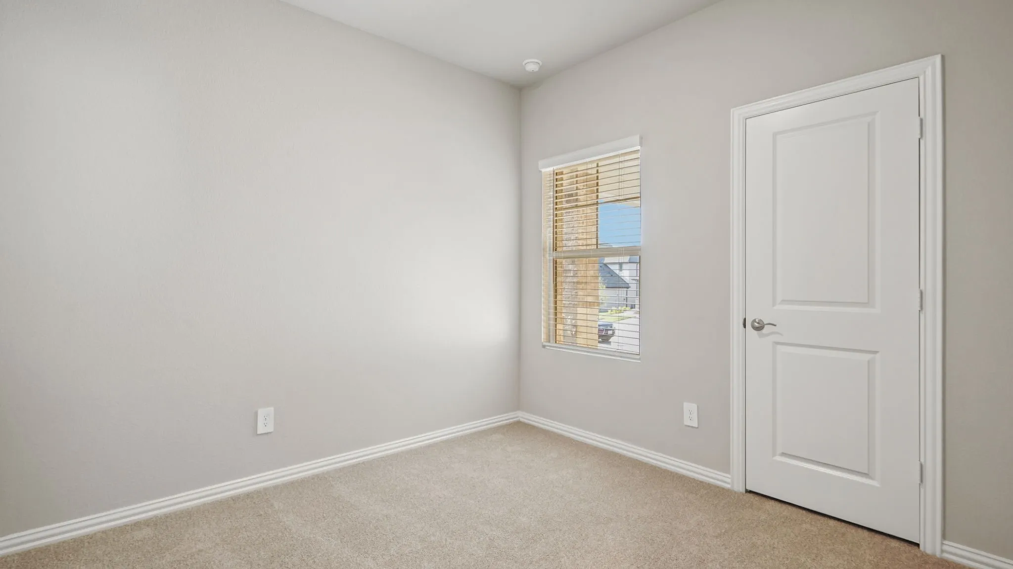 Photo is not of the actual home, but is an inspirational photo of builder’s model home and may depict options, furnishings, and/or decorator features that are not included.
