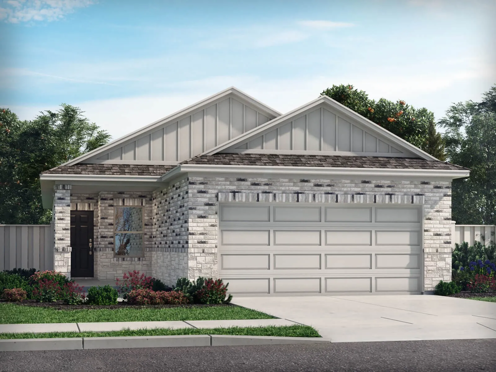 Single Family Residence For Sale in Collin County , 1741 Gardendale Hollow Lane, Anna, Texas 75409, 4 Bedroom, 2 Bathroom, 2 Garage spaces, 1,605 Sqft, built in 2026, mls#21405460, Real Estate Agent in Anna, Homes For Sale in Collin county, Homes For Sale in Anna, Realtor in Anna Texas, Real Estate Brokerage Independent Realty Texas, Luminita Cordes Realtor