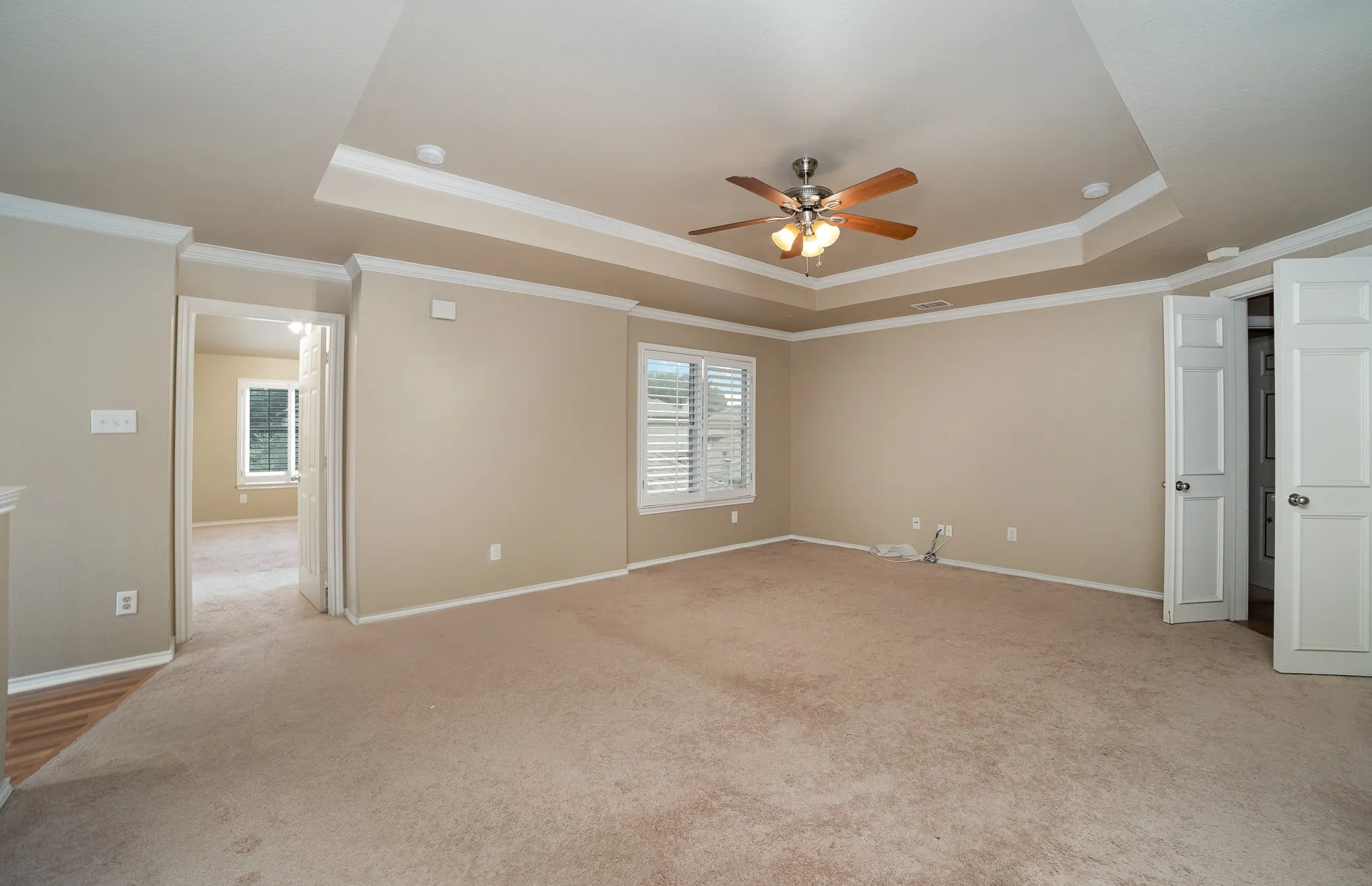 Single Family Residence For Rent in Denton County , 1800 Montura Lane, Frisco, Texas 75033, 5 Bedroom, 4 Bathroom, 2 Garage spaces, 3,016 Sqft, built in 2000, mls#21407378, Real Estate Agent in Frisco, Homes For Rent in Denton county, Homes For Rent in Frisco, Realtor in Frisco Texas, Real Estate Brokerage Independent Realty Texas, Luminita Cordes Realtor
