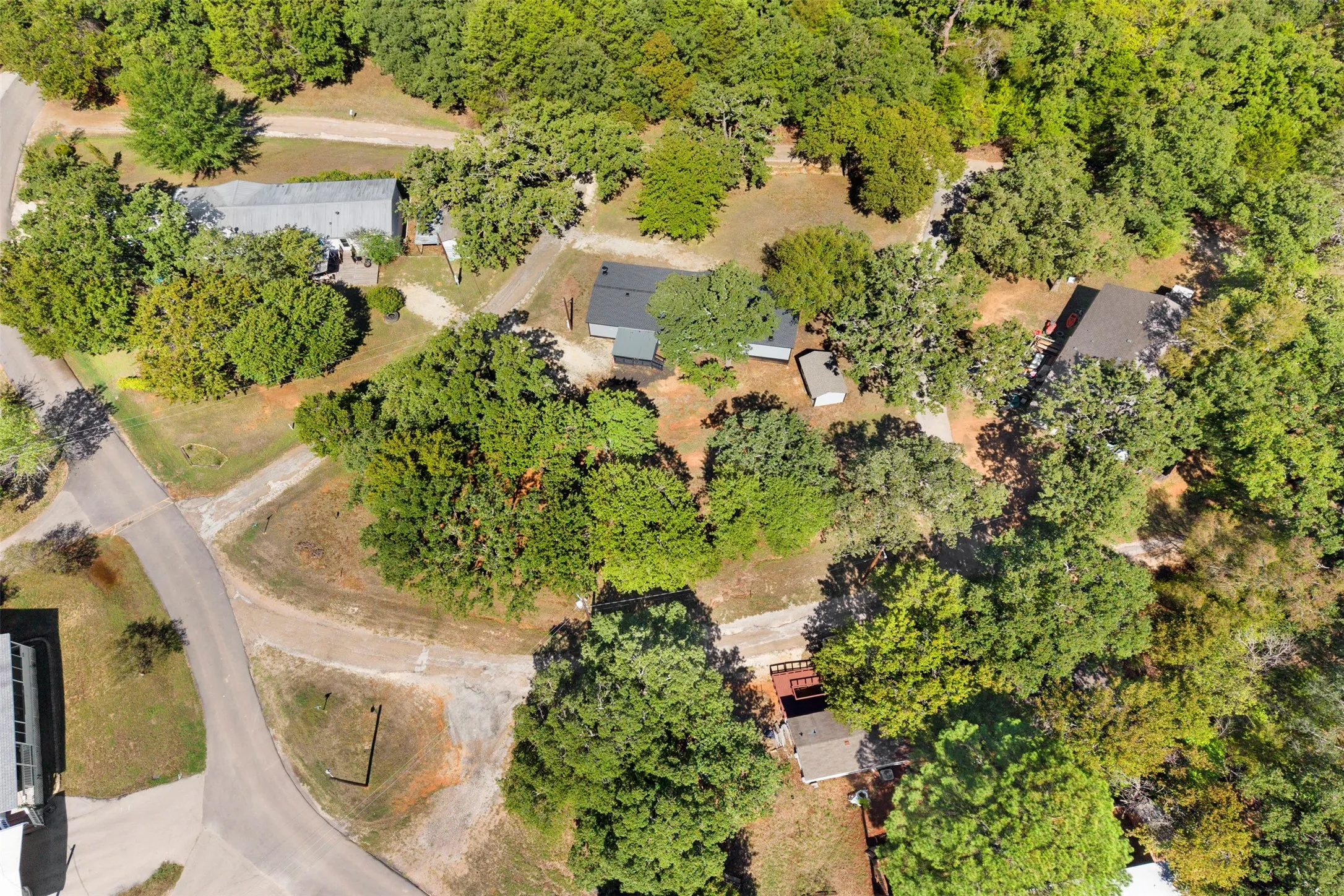 Unimproved Land For Sale