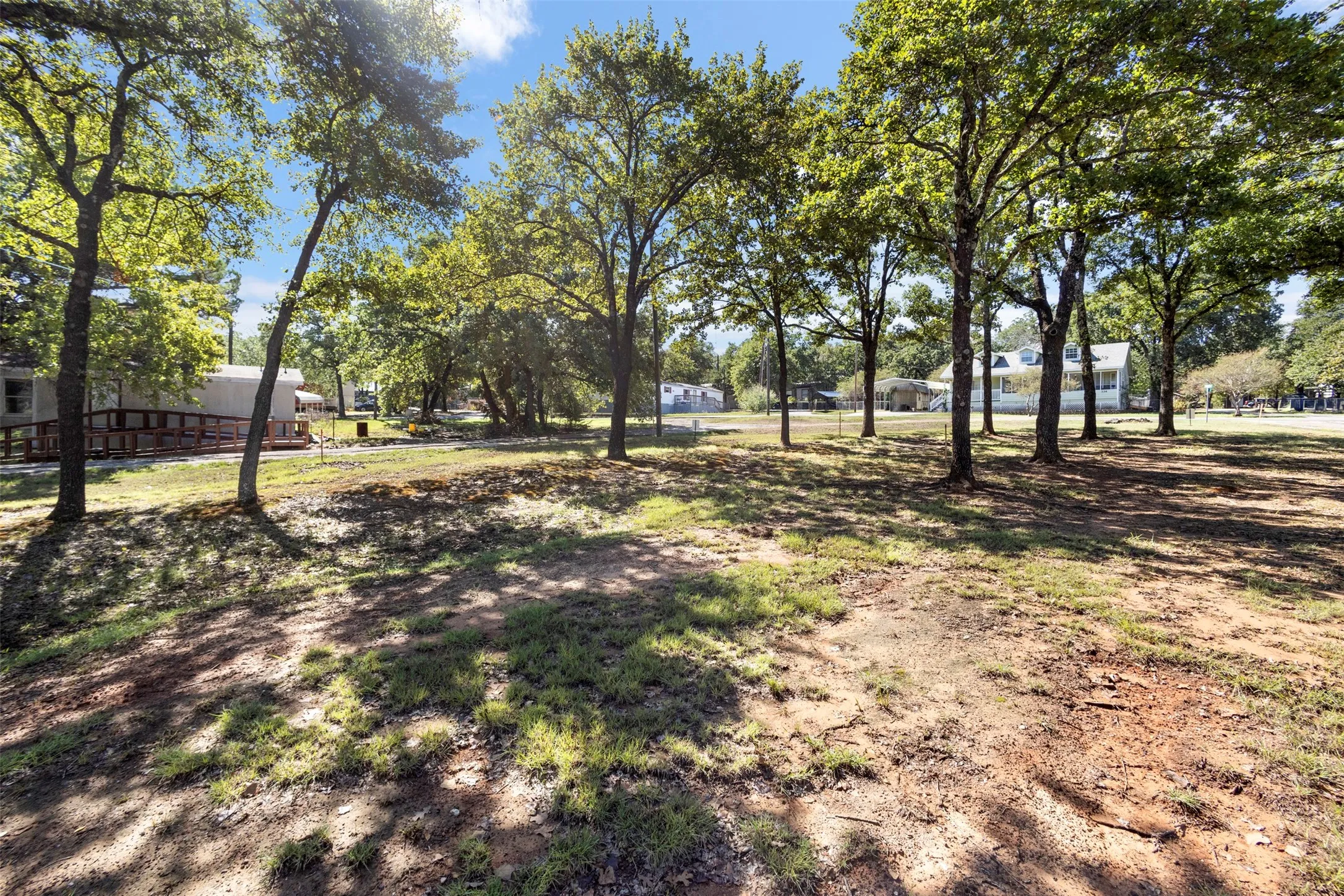 Unimproved Land For Sale in Johnson County , 440 & 441 Shady Lane, Alvarado, Texas 76009, 0, 0, Garage spaces, 0 Sqft, built in 1997, mls#21406280, Real Estate Agent in Alvarado, Homes For Sale in Johnson county, Homes For Sale in Alvarado, Realtor in Alvarado Texas, Real Estate Brokerage Independent Realty Texas, Luminita Cordes Realtor