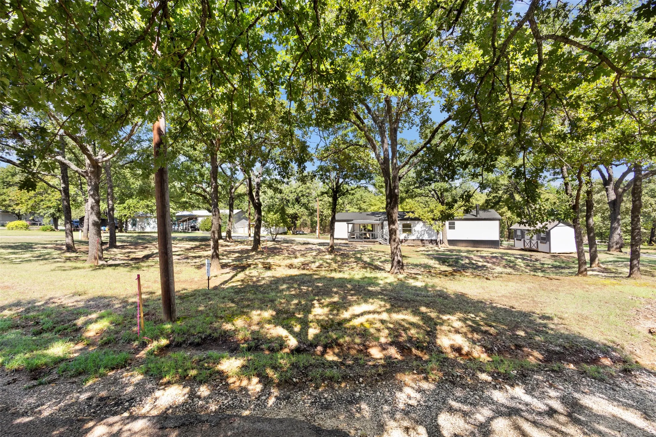 Unimproved Land For Sale in Johnson County , 440 & 441 Shady Lane, Alvarado, Texas 76009, 0, 0, Garage spaces, 0 Sqft, built in 1997, mls#21406280, Real Estate Agent in Alvarado, Homes For Sale in Johnson county, Homes For Sale in Alvarado, Realtor in Alvarado Texas, Real Estate Brokerage Independent Realty Texas, Luminita Cordes Realtor