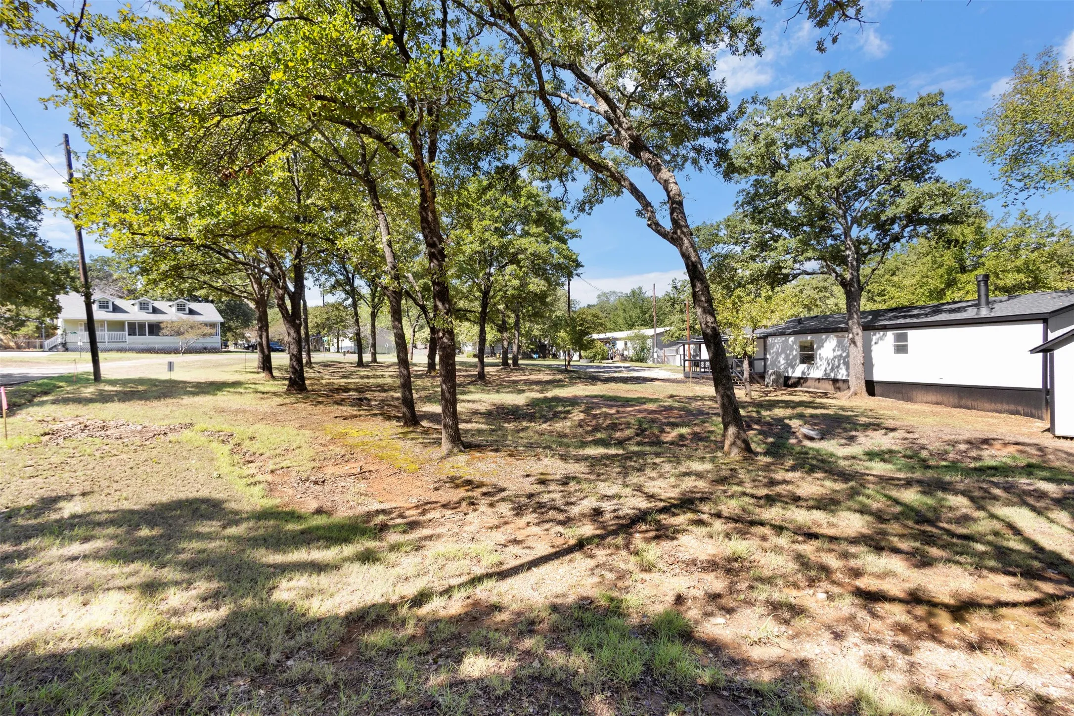 Unimproved Land For Sale in Johnson County , 440 & 441 Shady Lane, Alvarado, Texas 76009, 0, 0, Garage spaces, 0 Sqft, built in 1997, mls#21406280, Real Estate Agent in Alvarado, Homes For Sale in Johnson county, Homes For Sale in Alvarado, Realtor in Alvarado Texas, Real Estate Brokerage Independent Realty Texas, Luminita Cordes Realtor