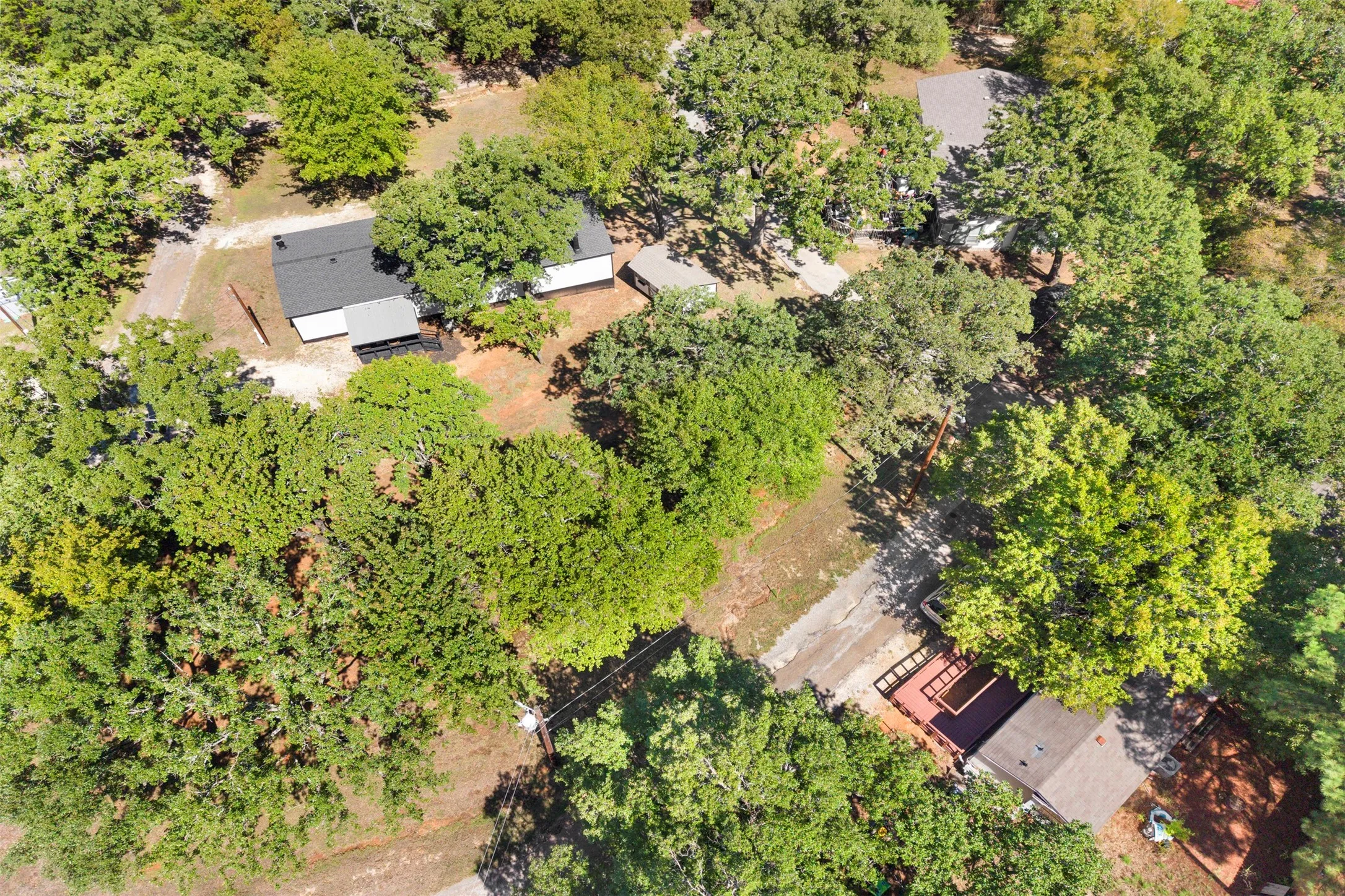 Unimproved Land For Sale in Johnson County , 440 & 441 Shady Lane, Alvarado, Texas 76009, 0, 0, Garage spaces, 0 Sqft, built in 1997, mls#21406280, Real Estate Agent in Alvarado, Homes For Sale in Johnson county, Homes For Sale in Alvarado, Realtor in Alvarado Texas, Real Estate Brokerage Independent Realty Texas, Luminita Cordes Realtor
