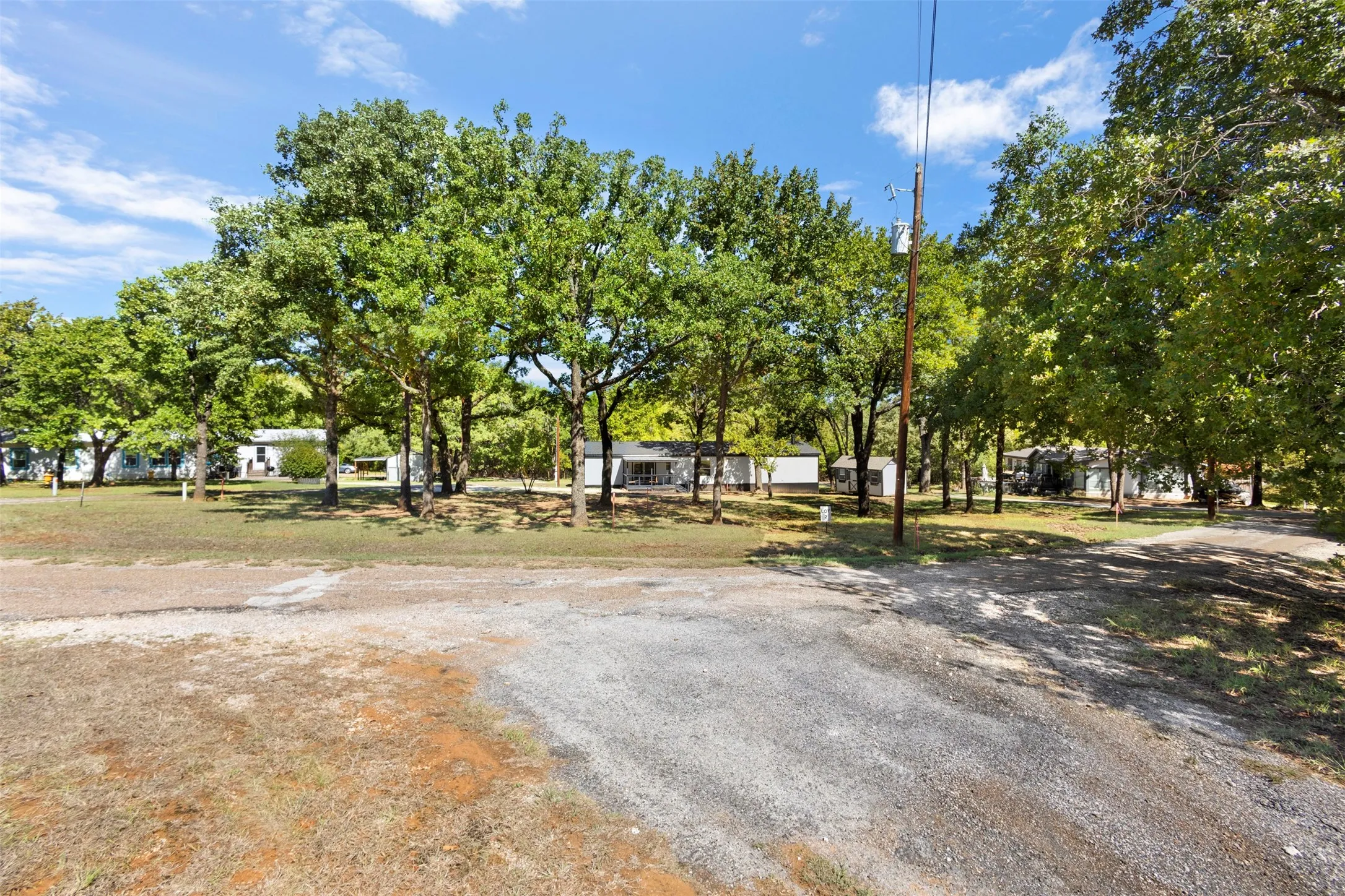 Unimproved Land For Sale in Johnson County , 440 & 441 Shady Lane, Alvarado, Texas 76009, 0, 0, Garage spaces, 0 Sqft, built in 1997, mls#21406280, Real Estate Agent in Alvarado, Homes For Sale in Johnson county, Homes For Sale in Alvarado, Realtor in Alvarado Texas, Real Estate Brokerage Independent Realty Texas, Luminita Cordes Realtor