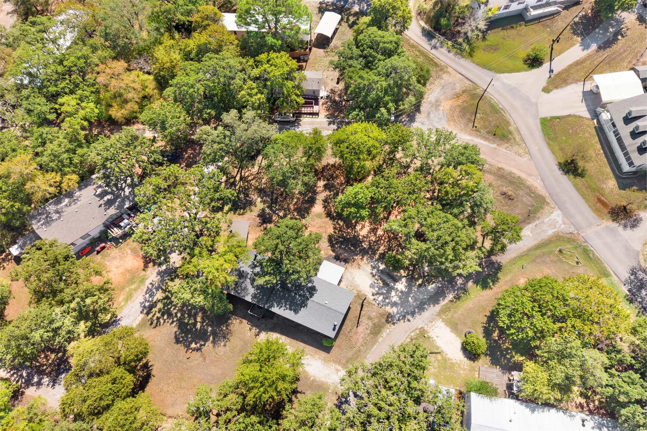 Unimproved Land For Sale in Johnson County , 440 & 441 Shady Lane, Alvarado, Texas 76009, 0, 0, Garage spaces, 0 Sqft, built in 1997, mls#21406280, Real Estate Agent in Alvarado, Homes For Sale in Johnson county, Homes For Sale in Alvarado, Realtor in Alvarado Texas, Real Estate Brokerage Independent Realty Texas, Luminita Cordes Realtor