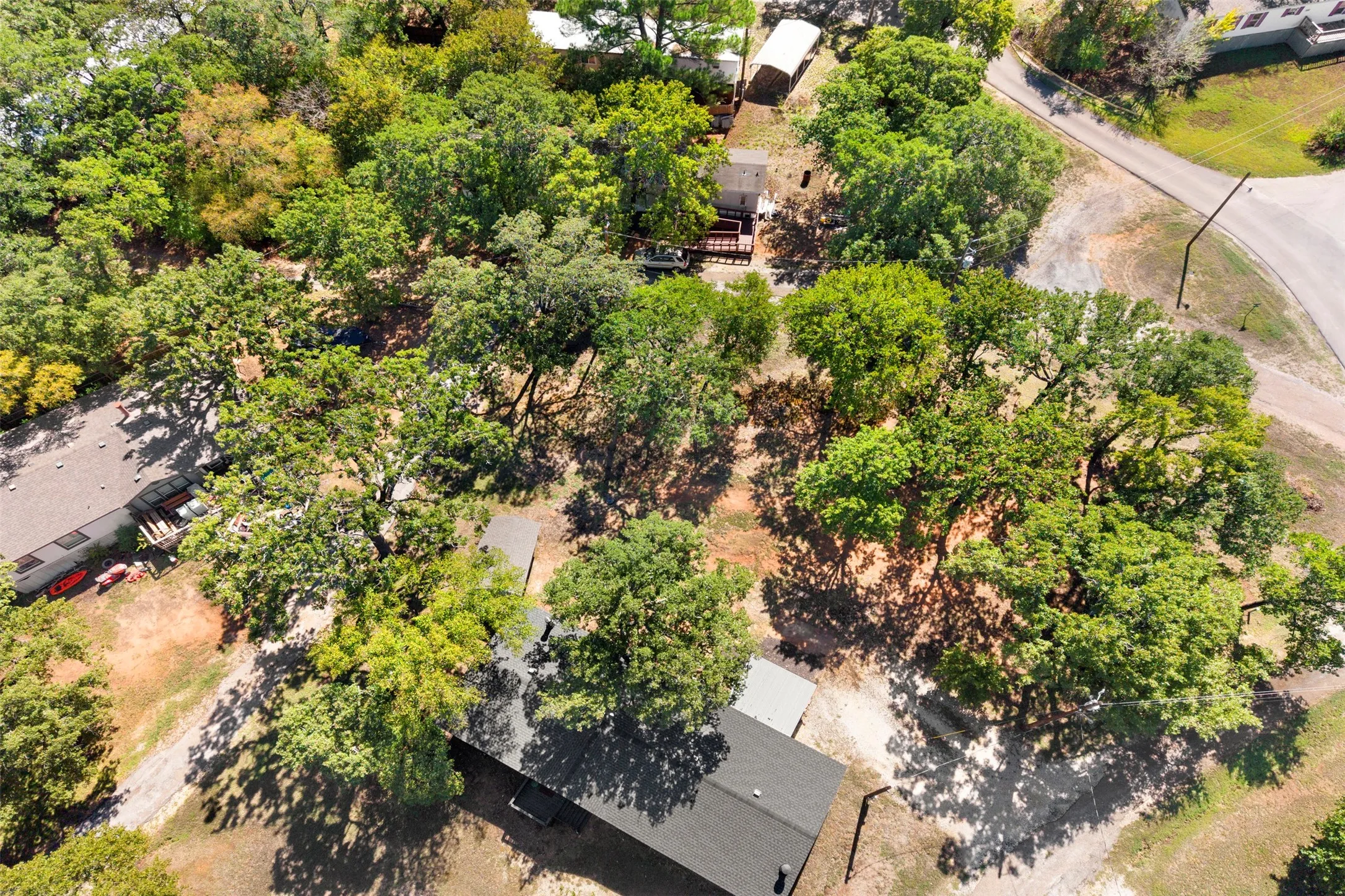 Unimproved Land For Sale in Johnson County , 440 & 441 Shady Lane, Alvarado, Texas 76009, 0, 0, Garage spaces, 0 Sqft, built in 1997, mls#21406280, Real Estate Agent in Alvarado, Homes For Sale in Johnson county, Homes For Sale in Alvarado, Realtor in Alvarado Texas, Real Estate Brokerage Independent Realty Texas, Luminita Cordes Realtor