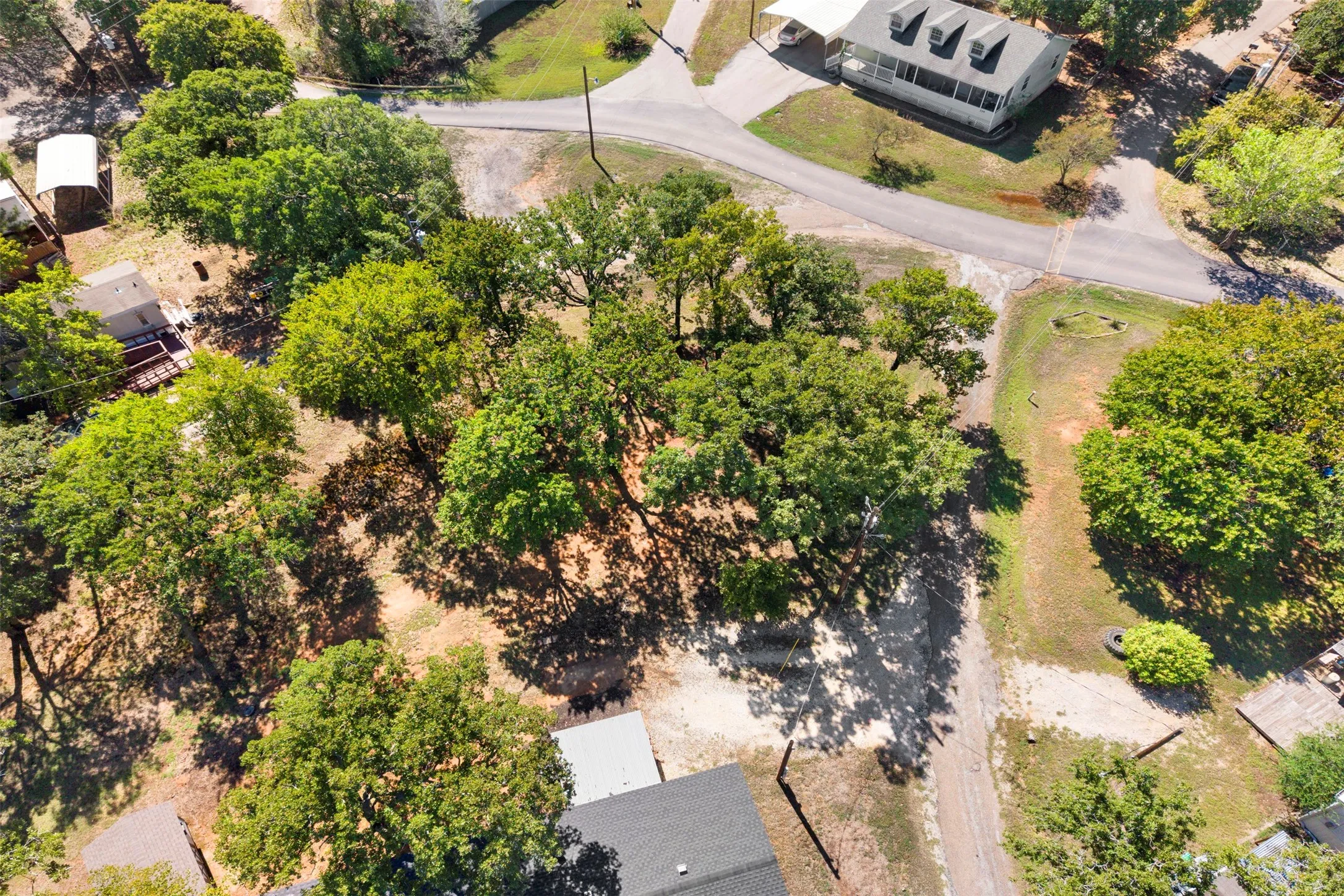 Unimproved Land For Sale in Johnson County , 440 & 441 Shady Lane, Alvarado, Texas 76009, 0, 0, Garage spaces, 0 Sqft, built in 1997, mls#21406280, Real Estate Agent in Alvarado, Homes For Sale in Johnson county, Homes For Sale in Alvarado, Realtor in Alvarado Texas, Real Estate Brokerage Independent Realty Texas, Luminita Cordes Realtor