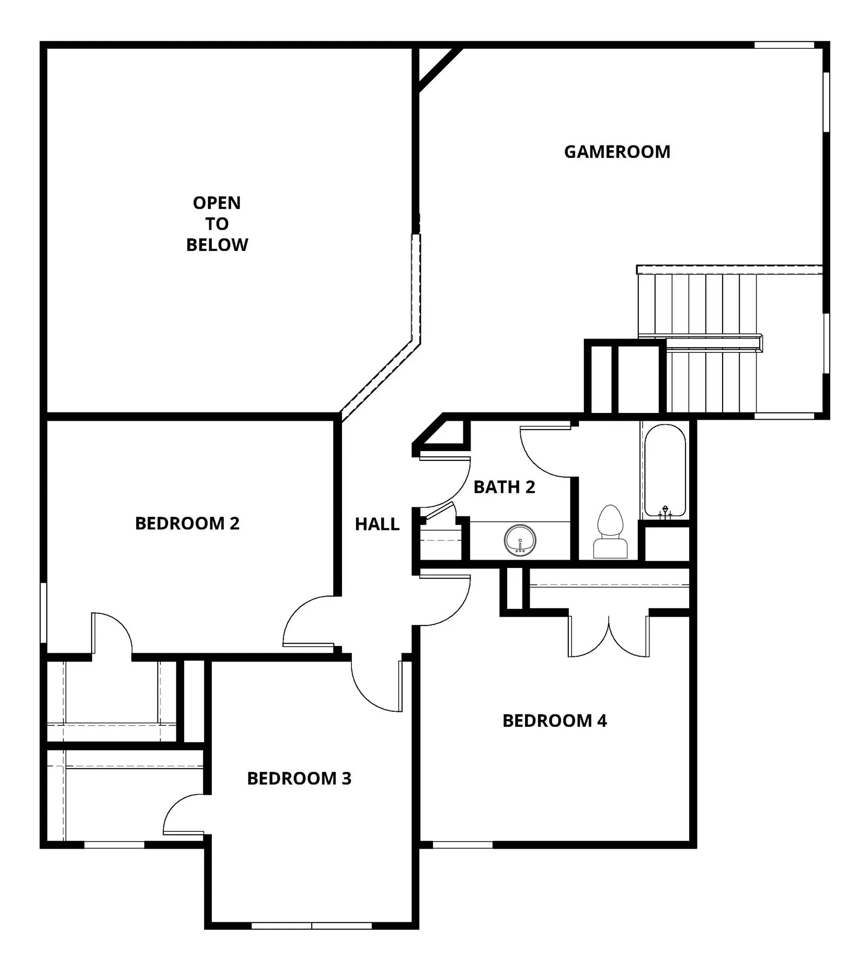 Single Family Residence For Sale in Parker County , 145 Black River Lane, Weatherford, Texas 76088, 4 Bedroom, 3 Bathroom, 2 Garage spaces, 2,865 Sqft, built in 2026, mls#21407382, Real Estate Agent in Weatherford, Homes For Sale in Parker county, Homes For Sale in Weatherford, Realtor in Weatherford Texas, Real Estate Brokerage Independent Realty Texas, Luminita Cordes Realtor