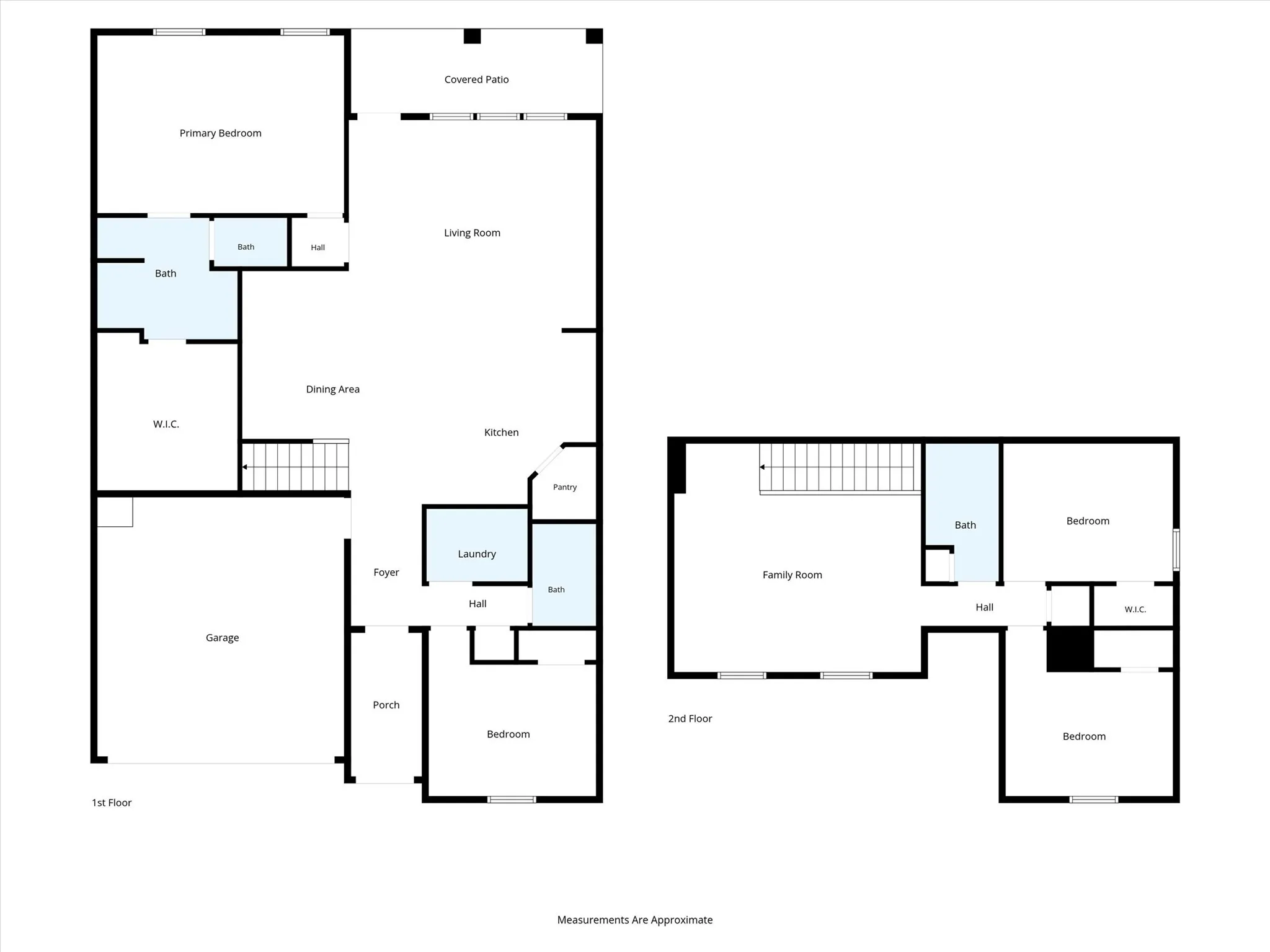 Single Family Residence For Sale in Collin County , 809 Sunlight Loop, Princeton, Texas 75407, 4 Bedroom, 3 Bathroom, 2 Garage spaces, 2,558 Sqft, built in 2024, mls#21407287, Real Estate Agent in Princeton, Homes For Sale in Collin county, Homes For Sale in Princeton, Realtor in Princeton Texas, Real Estate Brokerage Independent Realty Texas, Luminita Cordes Realtor