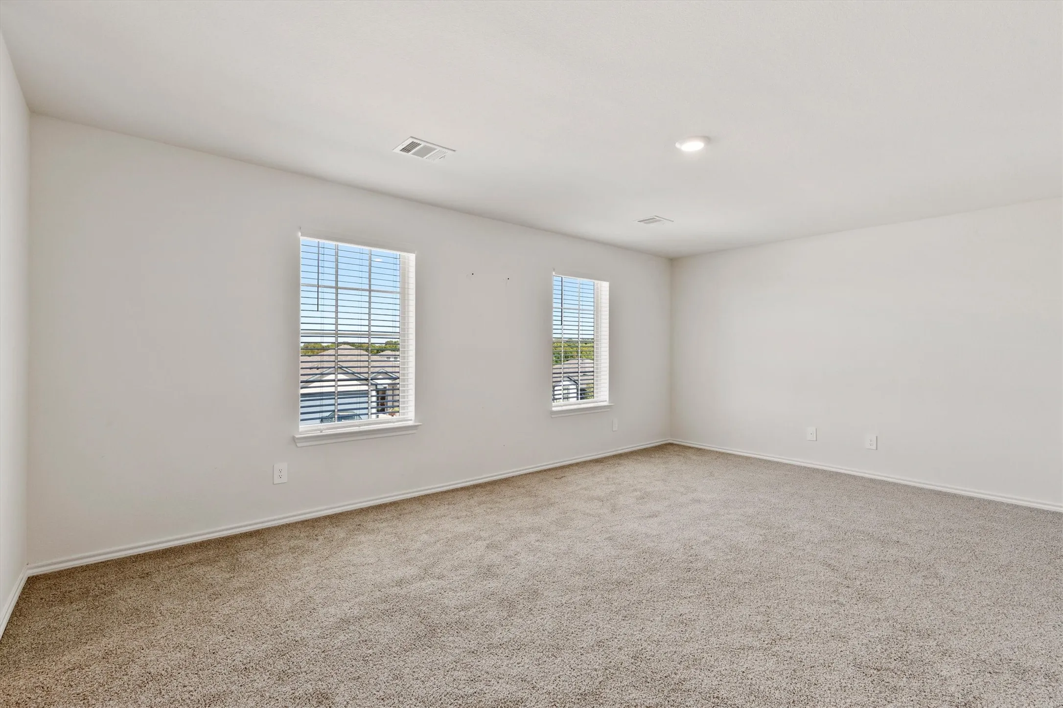 Single Family Residence For Sale in Collin County , 809 Sunlight Loop, Princeton, Texas 75407, 4 Bedroom, 3 Bathroom, 2 Garage spaces, 2,558 Sqft, built in 2024, mls#21407287, Real Estate Agent in Princeton, Homes For Sale in Collin county, Homes For Sale in Princeton, Realtor in Princeton Texas, Real Estate Brokerage Independent Realty Texas, Luminita Cordes Realtor