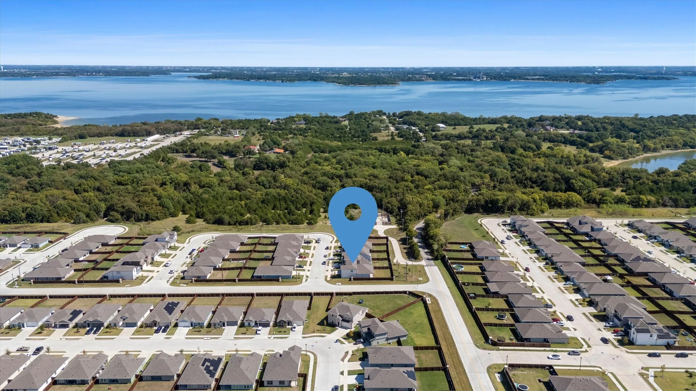 Single Family Residence For Sale in Collin County , 809 Sunlight Loop, Princeton, Texas 75407, 4 Bedroom, 3 Bathroom, 2 Garage spaces, 2,558 Sqft, built in 2024, mls#21407287, Real Estate Agent in Princeton, Homes For Sale in Collin county, Homes For Sale in Princeton, Realtor in Princeton Texas, Real Estate Brokerage Independent Realty Texas, Luminita Cordes Realtor