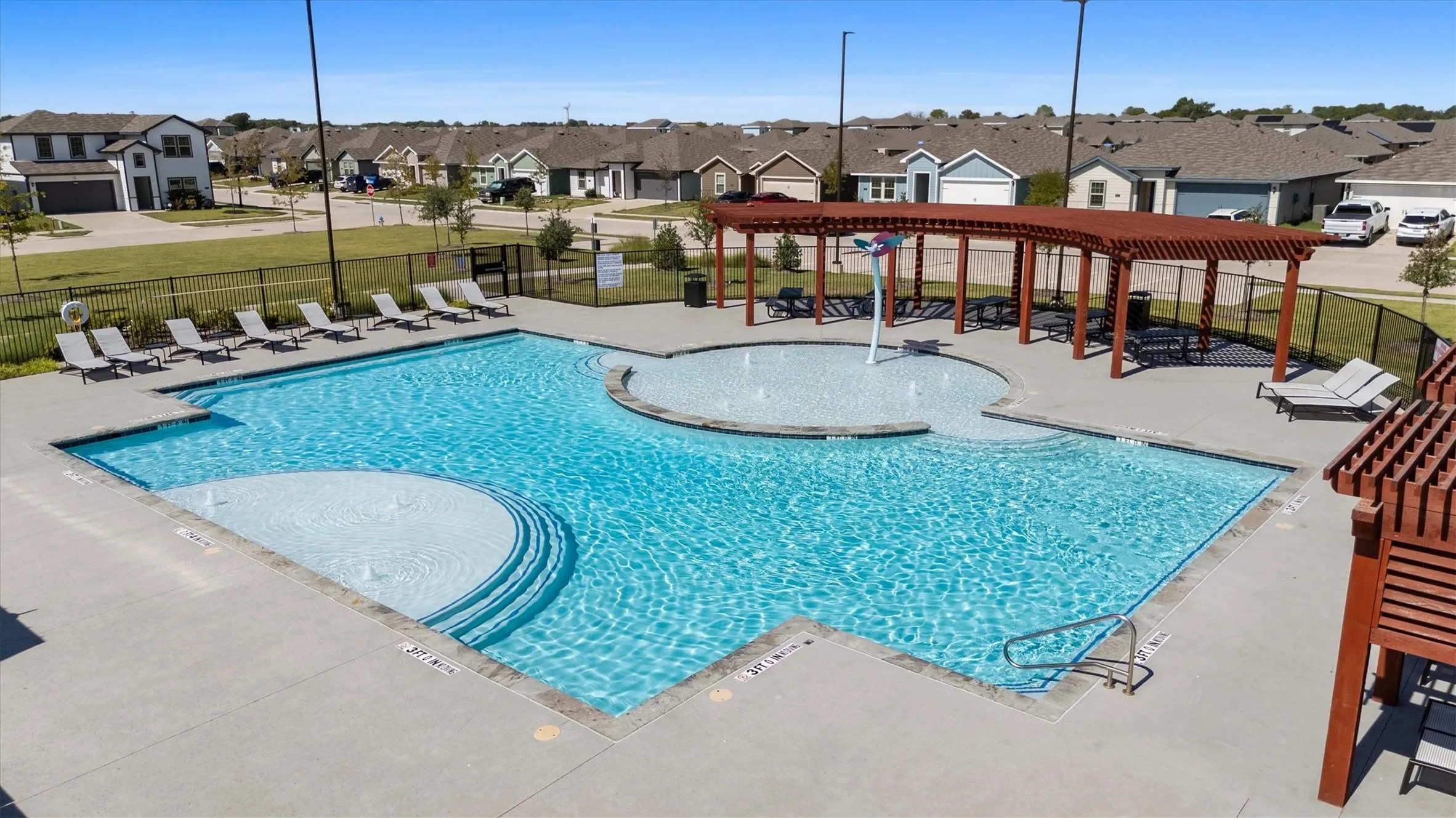 Single Family Residence For Sale in Collin County , 809 Sunlight Loop, Princeton, Texas 75407, 4 Bedroom, 3 Bathroom, 2 Garage spaces, 2,558 Sqft, built in 2024, mls#21407287, Real Estate Agent in Princeton, Homes For Sale in Collin county, Homes For Sale in Princeton, Realtor in Princeton Texas, Real Estate Brokerage Independent Realty Texas, Luminita Cordes Realtor
