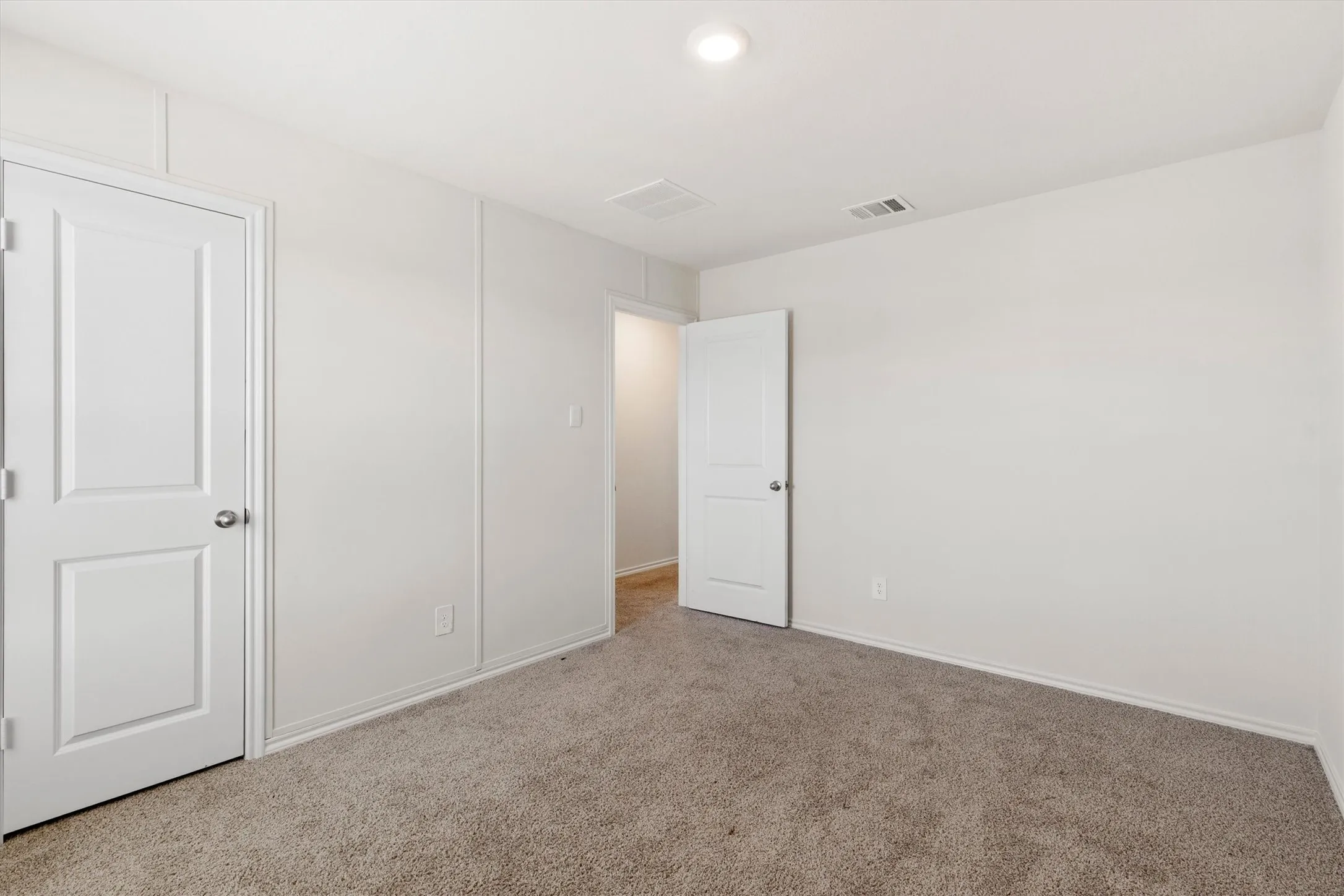 Single Family Residence For Sale in Collin County , 809 Sunlight Loop, Princeton, Texas 75407, 4 Bedroom, 3 Bathroom, 2 Garage spaces, 2,558 Sqft, built in 2024, mls#21407287, Real Estate Agent in Princeton, Homes For Sale in Collin county, Homes For Sale in Princeton, Realtor in Princeton Texas, Real Estate Brokerage Independent Realty Texas, Luminita Cordes Realtor