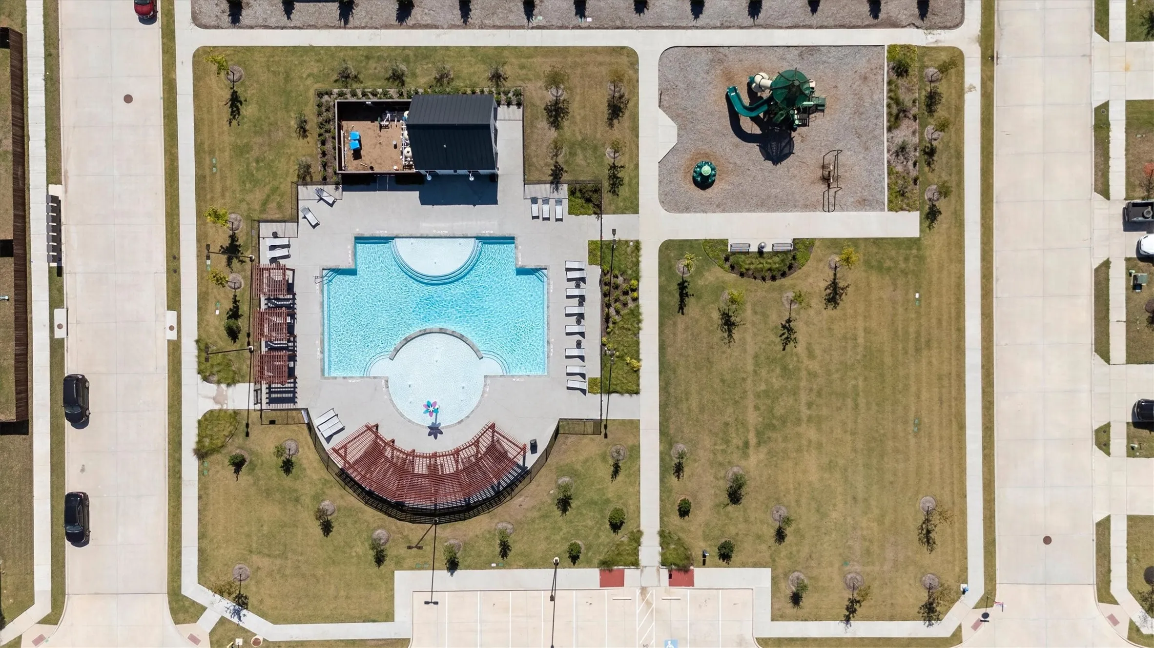 Single Family Residence For Sale in Collin County , 809 Sunlight Loop, Princeton, Texas 75407, 4 Bedroom, 3 Bathroom, 2 Garage spaces, 2,558 Sqft, built in 2024, mls#21407287, Real Estate Agent in Princeton, Homes For Sale in Collin county, Homes For Sale in Princeton, Realtor in Princeton Texas, Real Estate Brokerage Independent Realty Texas, Luminita Cordes Realtor