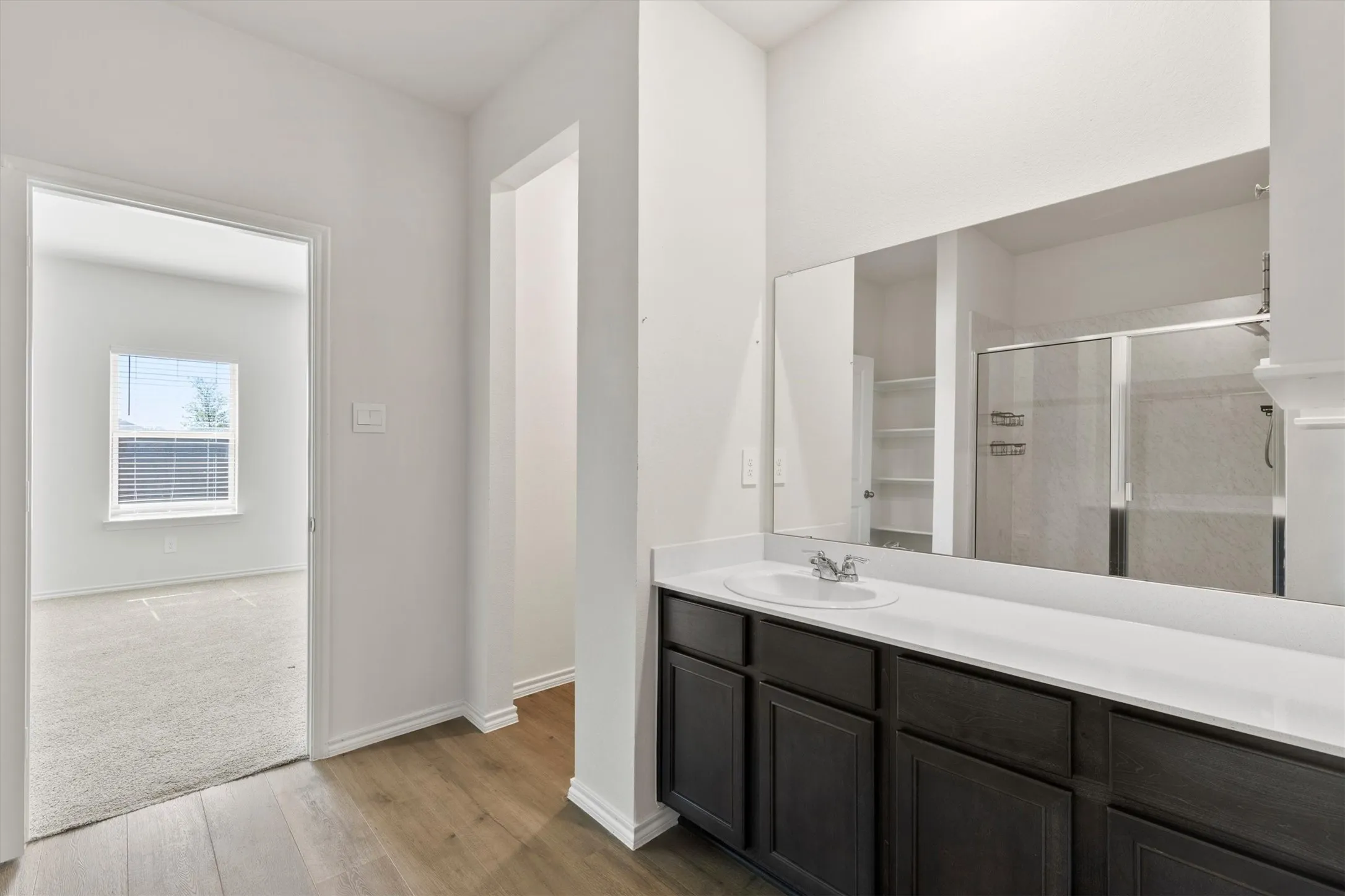 Single Family Residence For Sale in Collin County , 809 Sunlight Loop, Princeton, Texas 75407, 4 Bedroom, 3 Bathroom, 2 Garage spaces, 2,558 Sqft, built in 2024, mls#21407287, Real Estate Agent in Princeton, Homes For Sale in Collin county, Homes For Sale in Princeton, Realtor in Princeton Texas, Real Estate Brokerage Independent Realty Texas, Luminita Cordes Realtor