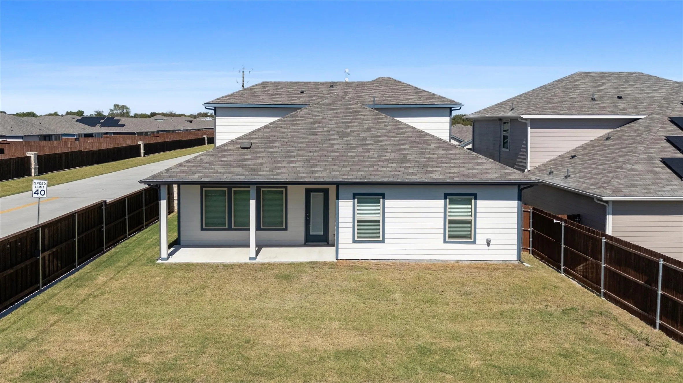 Single Family Residence For Sale in Collin County , 809 Sunlight Loop, Princeton, Texas 75407, 4 Bedroom, 3 Bathroom, 2 Garage spaces, 2,558 Sqft, built in 2024, mls#21407287, Real Estate Agent in Princeton, Homes For Sale in Collin county, Homes For Sale in Princeton, Realtor in Princeton Texas, Real Estate Brokerage Independent Realty Texas, Luminita Cordes Realtor