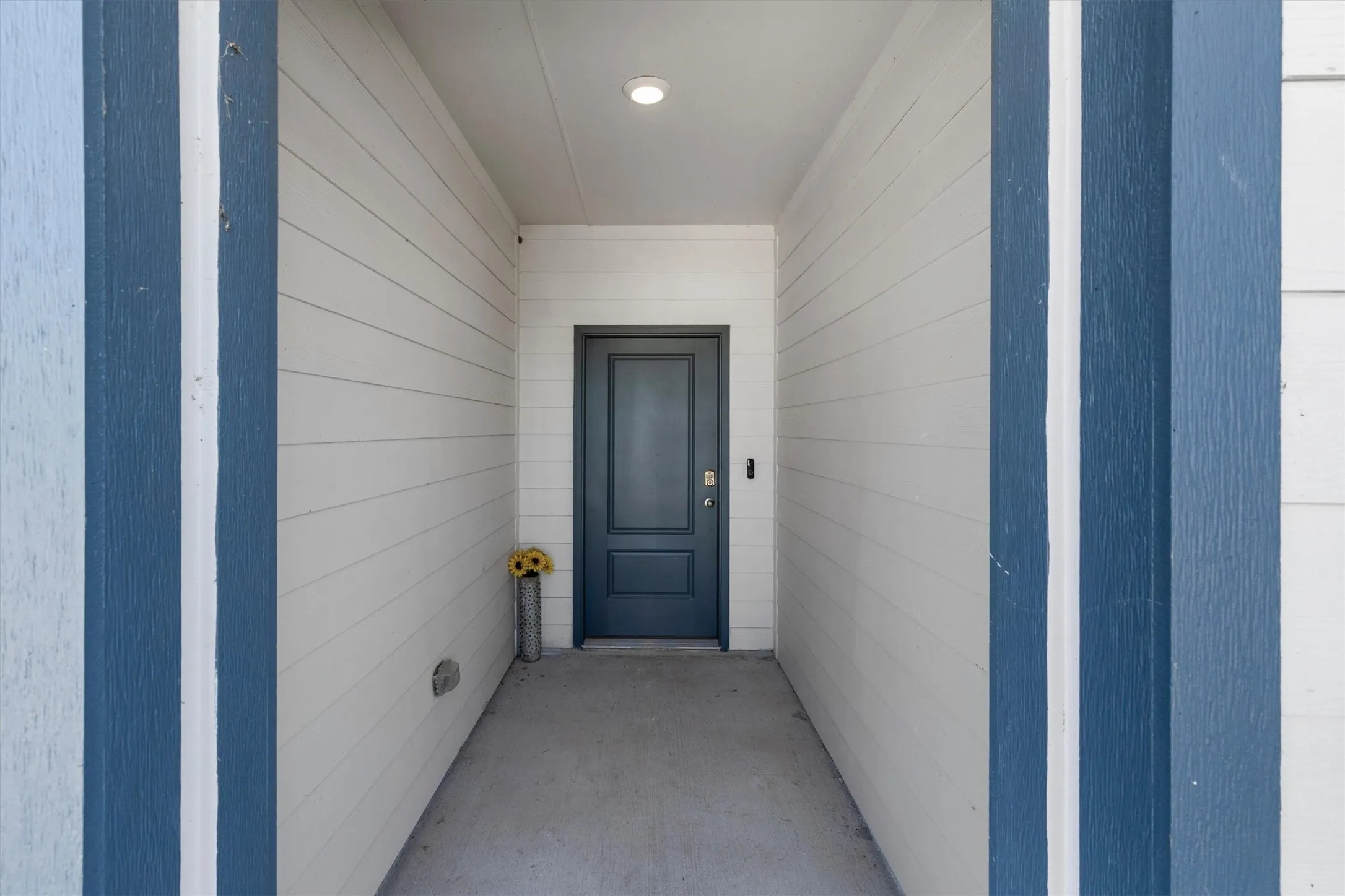 Single Family Residence For Sale in Collin County , 809 Sunlight Loop, Princeton, Texas 75407, 4 Bedroom, 3 Bathroom, 2 Garage spaces, 2,558 Sqft, built in 2024, mls#21407287, Real Estate Agent in Princeton, Homes For Sale in Collin county, Homes For Sale in Princeton, Realtor in Princeton Texas, Real Estate Brokerage Independent Realty Texas, Luminita Cordes Realtor