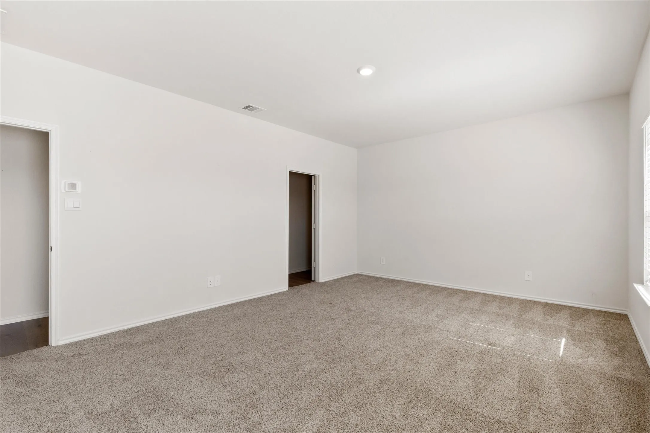 Single Family Residence For Sale in Collin County , 809 Sunlight Loop, Princeton, Texas 75407, 4 Bedroom, 3 Bathroom, 2 Garage spaces, 2,558 Sqft, built in 2024, mls#21407287, Real Estate Agent in Princeton, Homes For Sale in Collin county, Homes For Sale in Princeton, Realtor in Princeton Texas, Real Estate Brokerage Independent Realty Texas, Luminita Cordes Realtor