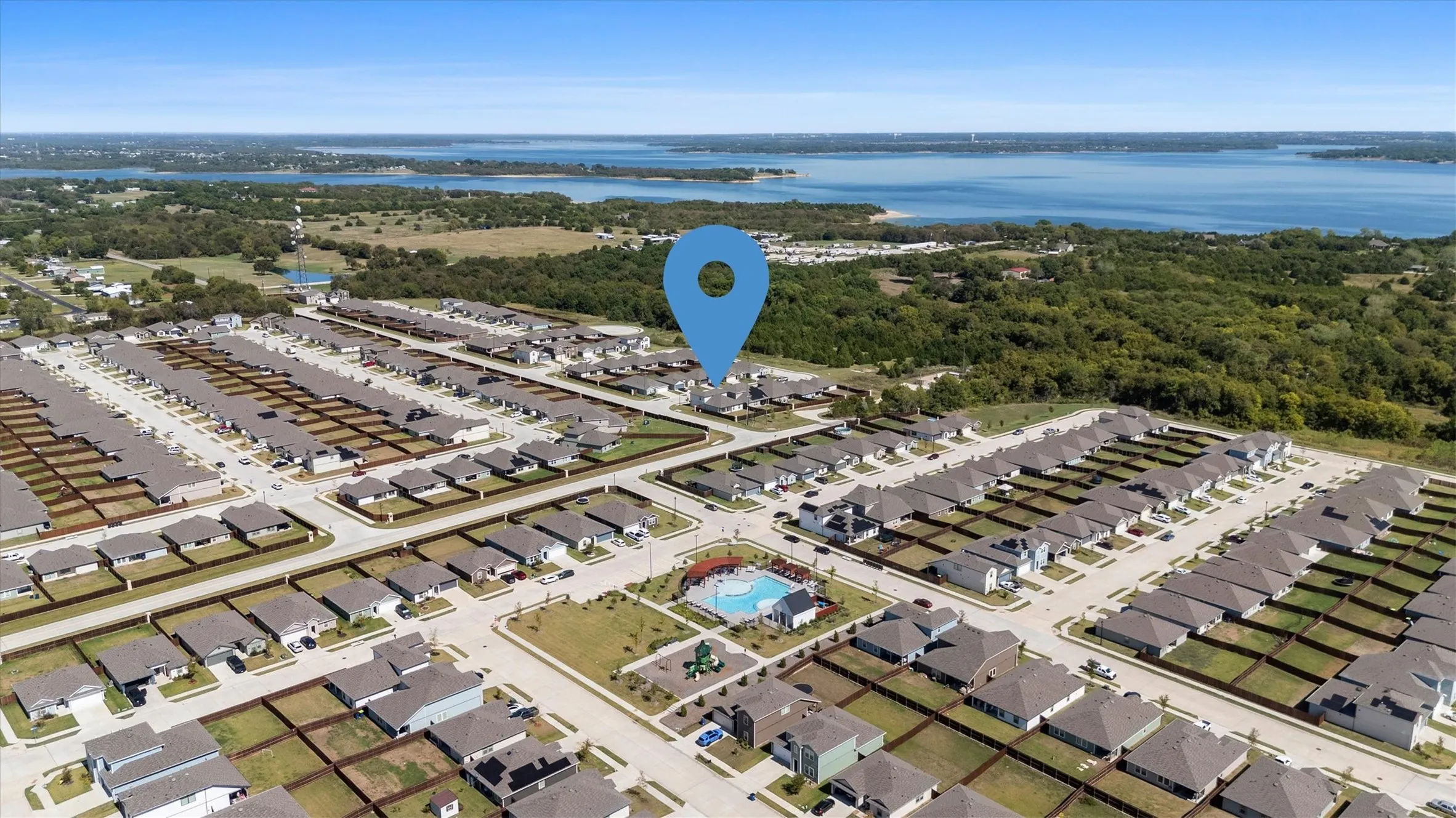 Single Family Residence For Sale in Collin County , 809 Sunlight Loop, Princeton, Texas 75407, 4 Bedroom, 3 Bathroom, 2 Garage spaces, 2,558 Sqft, built in 2024, mls#21407287, Real Estate Agent in Princeton, Homes For Sale in Collin county, Homes For Sale in Princeton, Realtor in Princeton Texas, Real Estate Brokerage Independent Realty Texas, Luminita Cordes Realtor