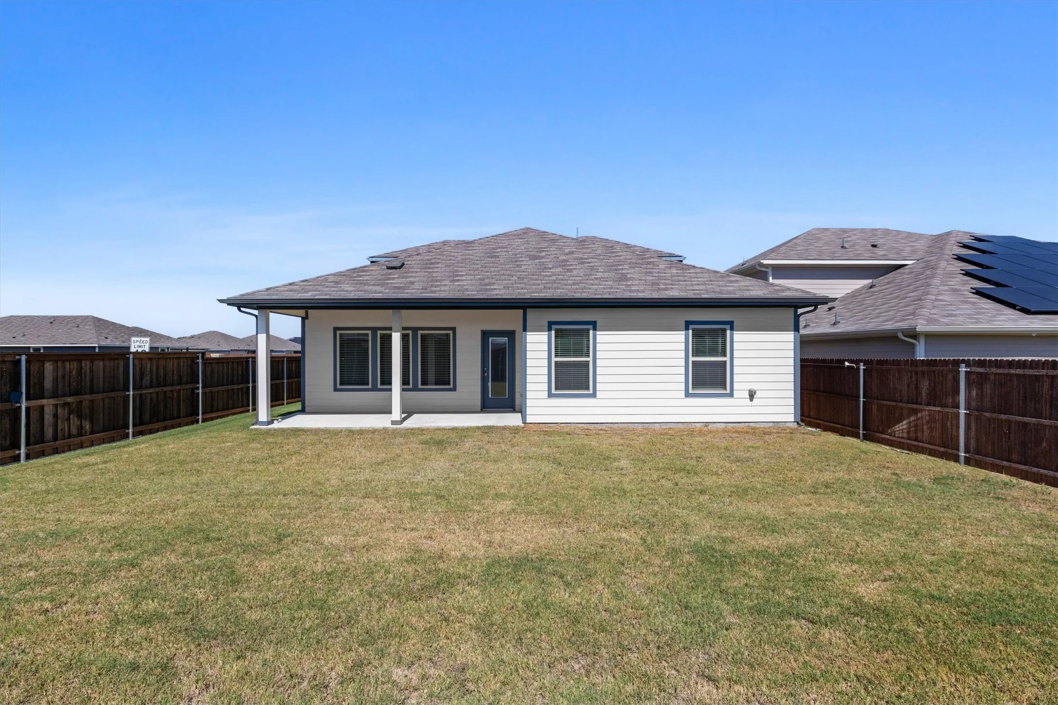 Single Family Residence For Sale in Collin County , 809 Sunlight Loop, Princeton, Texas 75407, 4 Bedroom, 3 Bathroom, 2 Garage spaces, 2,558 Sqft, built in 2024, mls#21407287, Real Estate Agent in Princeton, Homes For Sale in Collin county, Homes For Sale in Princeton, Realtor in Princeton Texas, Real Estate Brokerage Independent Realty Texas, Luminita Cordes Realtor