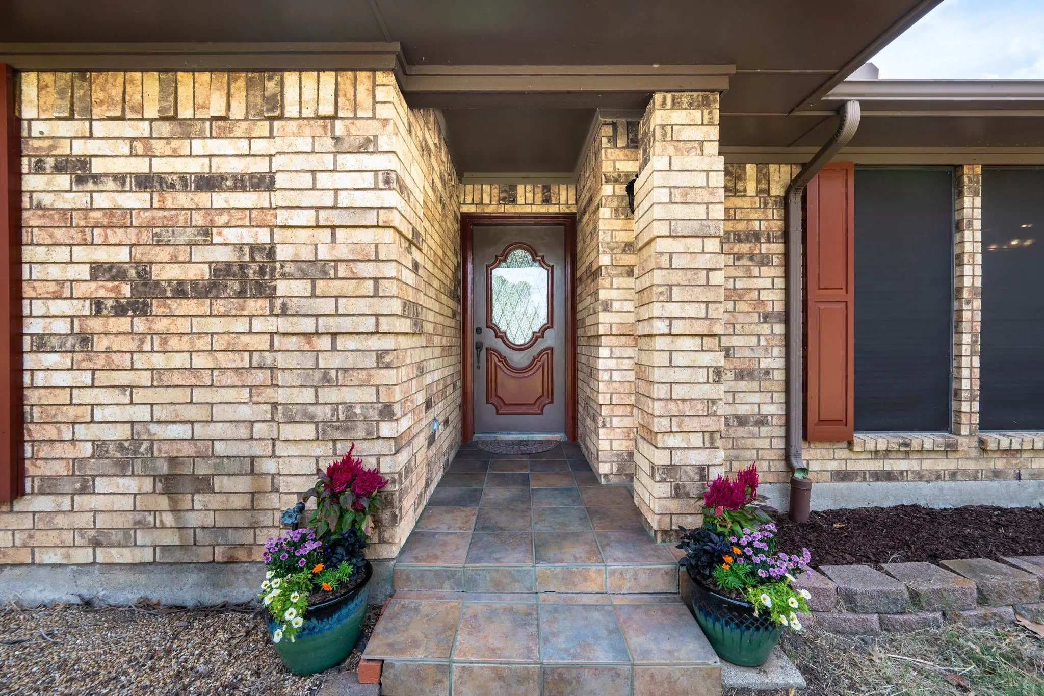 Business For Sale in Collin County , 815 W Cook Street, Josephine, Texas 75173, 0, 0, Garage spaces, 1,776 Sqft, built in 1986, mls#21406583, Real Estate Agent in Josephine, Homes For Sale in Collin county, Homes For Sale in Josephine, Realtor in Josephine Texas, Real Estate Brokerage Independent Realty Texas, Luminita Cordes Realtor