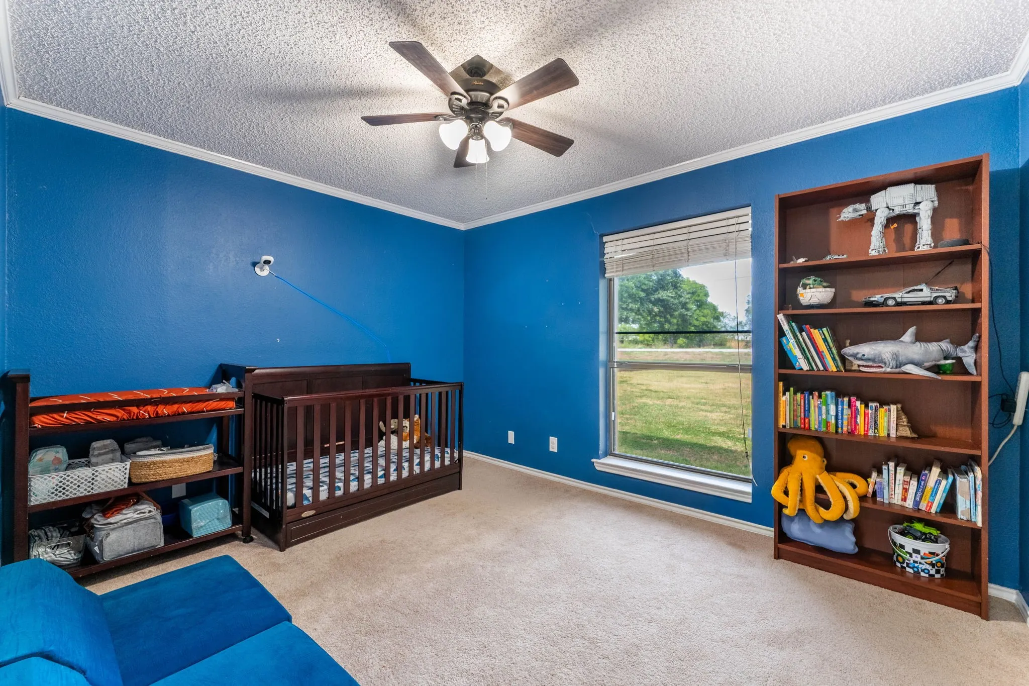 Business For Sale in Collin County , 815 W Cook Street, Josephine, Texas 75173, 0, 0, Garage spaces, 1,776 Sqft, built in 1986, mls#21406583, Real Estate Agent in Josephine, Homes For Sale in Collin county, Homes For Sale in Josephine, Realtor in Josephine Texas, Real Estate Brokerage Independent Realty Texas, Luminita Cordes Realtor