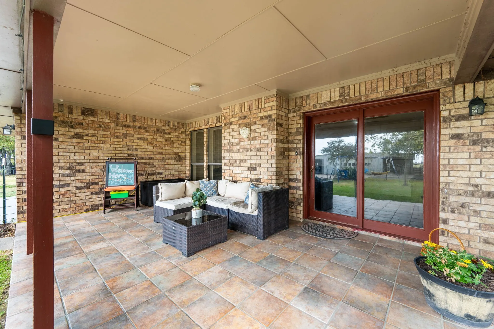 Business For Sale in Collin County , 815 W Cook Street, Josephine, Texas 75173, 0, 0, Garage spaces, 1,776 Sqft, built in 1986, mls#21406583, Real Estate Agent in Josephine, Homes For Sale in Collin county, Homes For Sale in Josephine, Realtor in Josephine Texas, Real Estate Brokerage Independent Realty Texas, Luminita Cordes Realtor