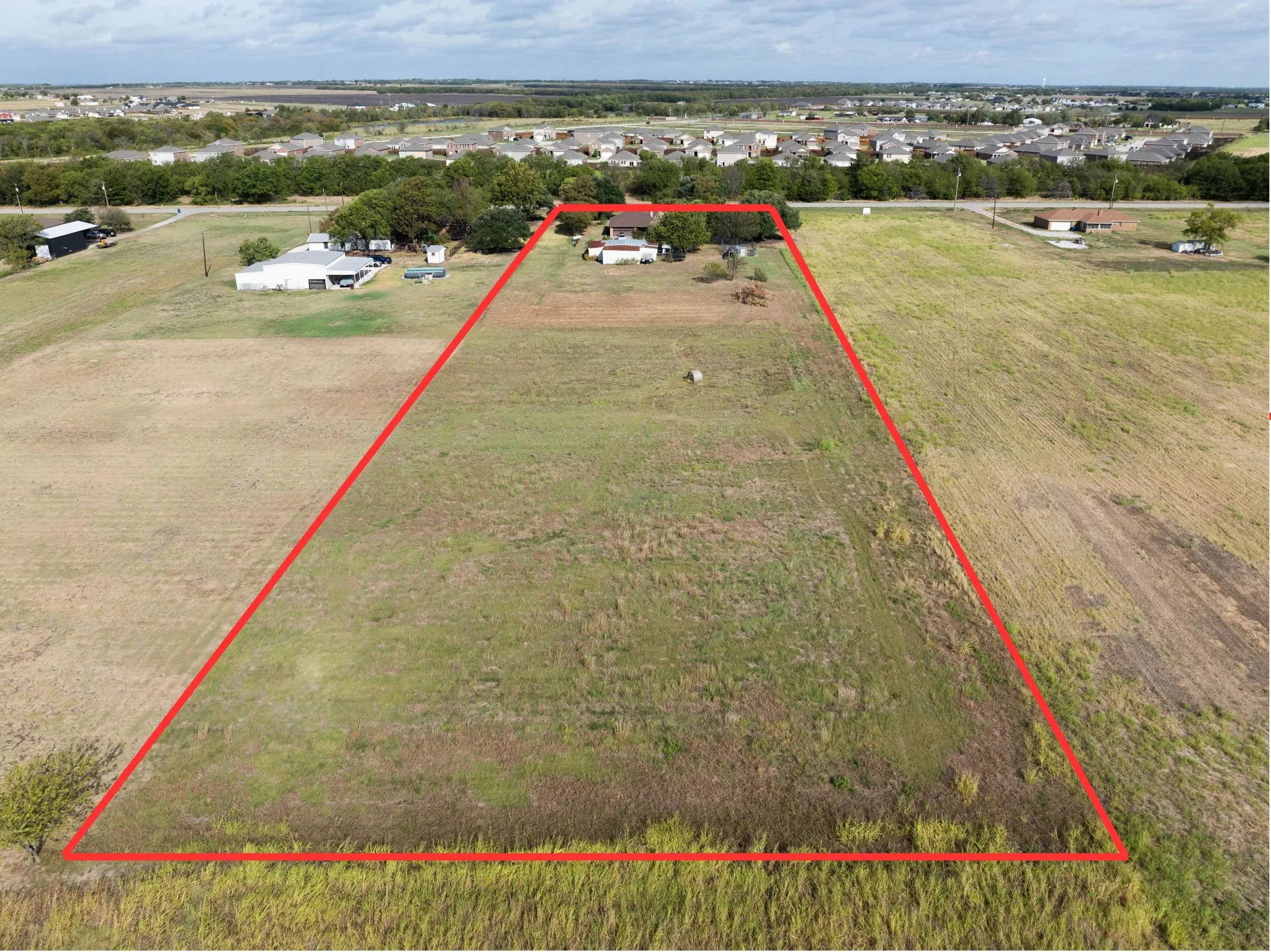 Business For Sale in Collin County , 815 W Cook Street, Josephine, Texas 75173, 0, 0, Garage spaces, 1,776 Sqft, built in 1986, mls#21406583, Real Estate Agent in Josephine, Homes For Sale in Collin county, Homes For Sale in Josephine, Realtor in Josephine Texas, Real Estate Brokerage Independent Realty Texas, Luminita Cordes Realtor