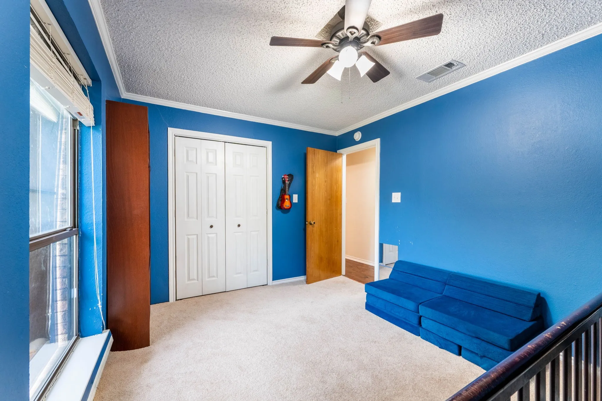 Business For Sale in Collin County , 815 W Cook Street, Josephine, Texas 75173, 0, 0, Garage spaces, 1,776 Sqft, built in 1986, mls#21406583, Real Estate Agent in Josephine, Homes For Sale in Collin county, Homes For Sale in Josephine, Realtor in Josephine Texas, Real Estate Brokerage Independent Realty Texas, Luminita Cordes Realtor