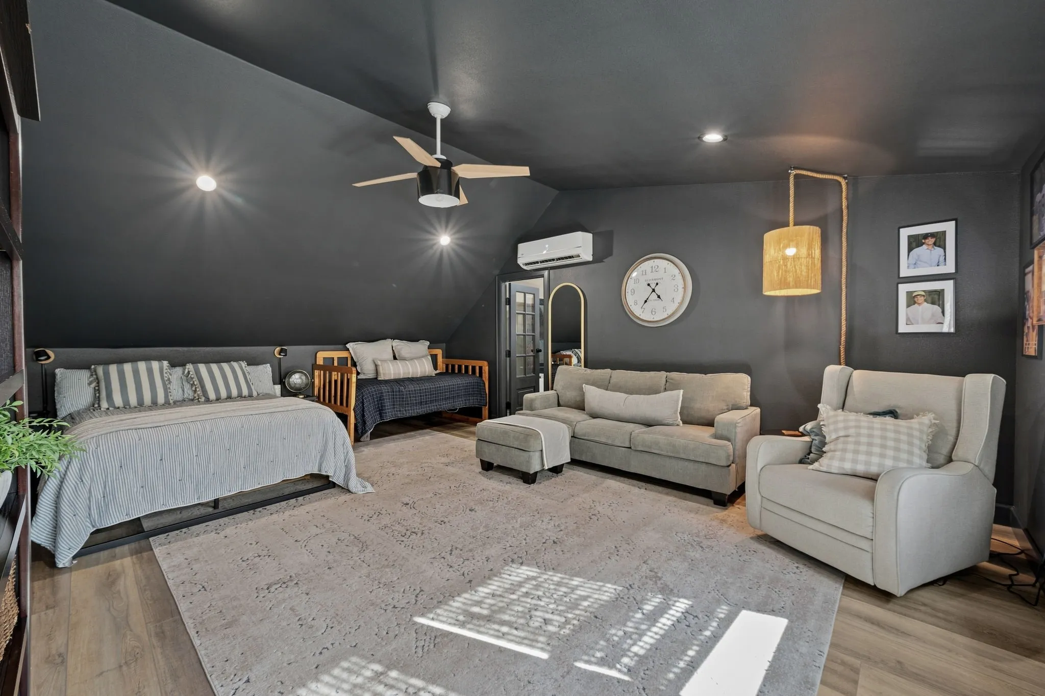 Single Family Residence For Sale in Young County , 111 Fawn Trail Circle, Graham, Texas 76450, 4 Bedroom, 4 Bathroom, 4 Garage spaces, 3,395 Sqft, built in 2020, mls#21394977, Real Estate Agent in Graham, Homes For Sale in Young county, Homes For Sale in Graham, Realtor in Graham Texas, Real Estate Brokerage Independent Realty Texas, Luminita Cordes Realtor