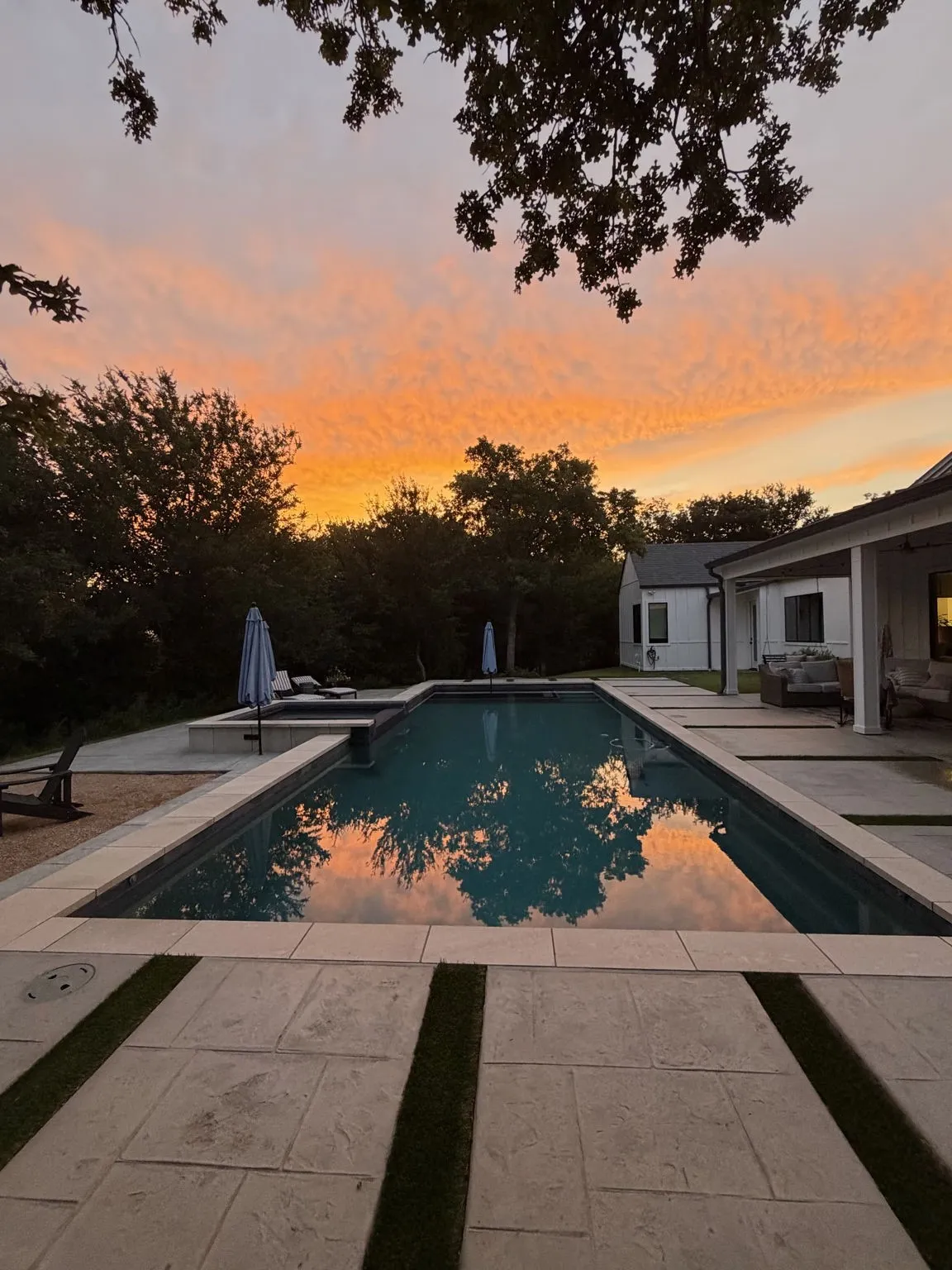 Single Family Residence For Sale in Young County , 111 Fawn Trail Circle, Graham, Texas 76450, 4 Bedroom, 4 Bathroom, 4 Garage spaces, 3,395 Sqft, built in 2020, mls#21394977, Real Estate Agent in Graham, Homes For Sale in Young county, Homes For Sale in Graham, Realtor in Graham Texas, Real Estate Brokerage Independent Realty Texas, Luminita Cordes Realtor