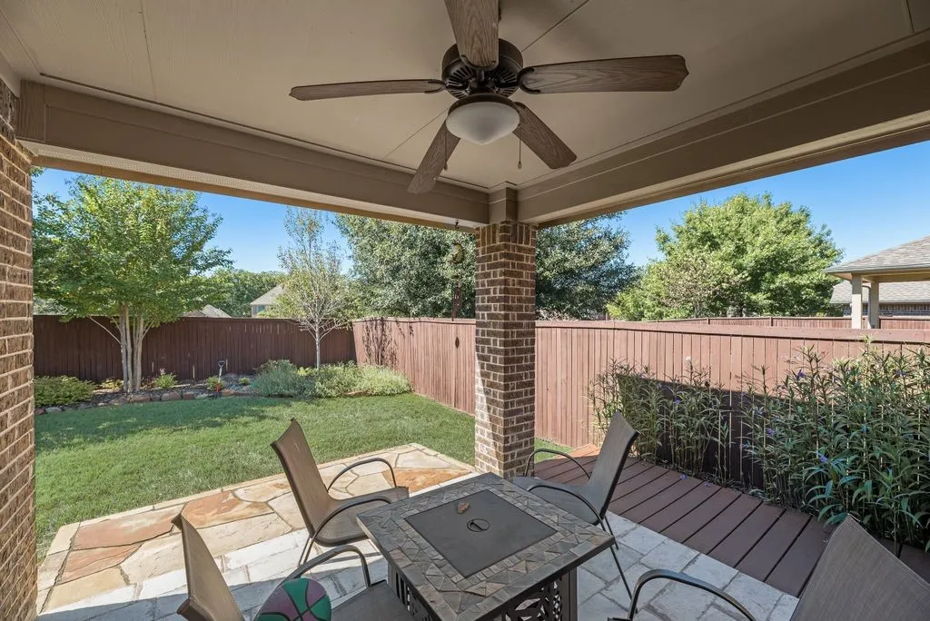 Single Family Residence For Sale in Collin County , 905 Park Place Lane, Mc Kinney, Texas 75071, 3 Bedroom, 2 Bathroom, 2 Garage spaces, 2,081 Sqft, built in 2013, mls#21393298, Real Estate Agent in Mc Kinney, Homes For Sale in Collin county, Homes For Sale in Mc Kinney, Realtor in Mc Kinney Texas, Real Estate Brokerage Independent Realty Texas, Luminita Cordes Realtor