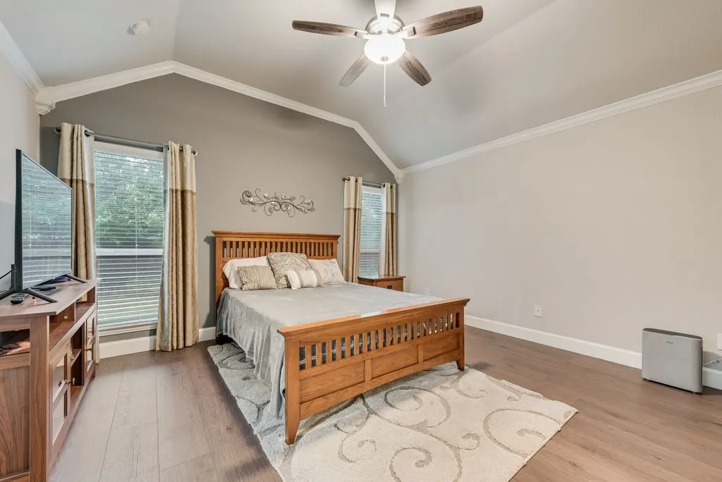 Single Family Residence For Sale in Collin County , 905 Park Place Lane, Mc Kinney, Texas 75071, 3 Bedroom, 2 Bathroom, 2 Garage spaces, 2,081 Sqft, built in 2013, mls#21393298, Real Estate Agent in Mc Kinney, Homes For Sale in Collin county, Homes For Sale in Mc Kinney, Realtor in Mc Kinney Texas, Real Estate Brokerage Independent Realty Texas, Luminita Cordes Realtor